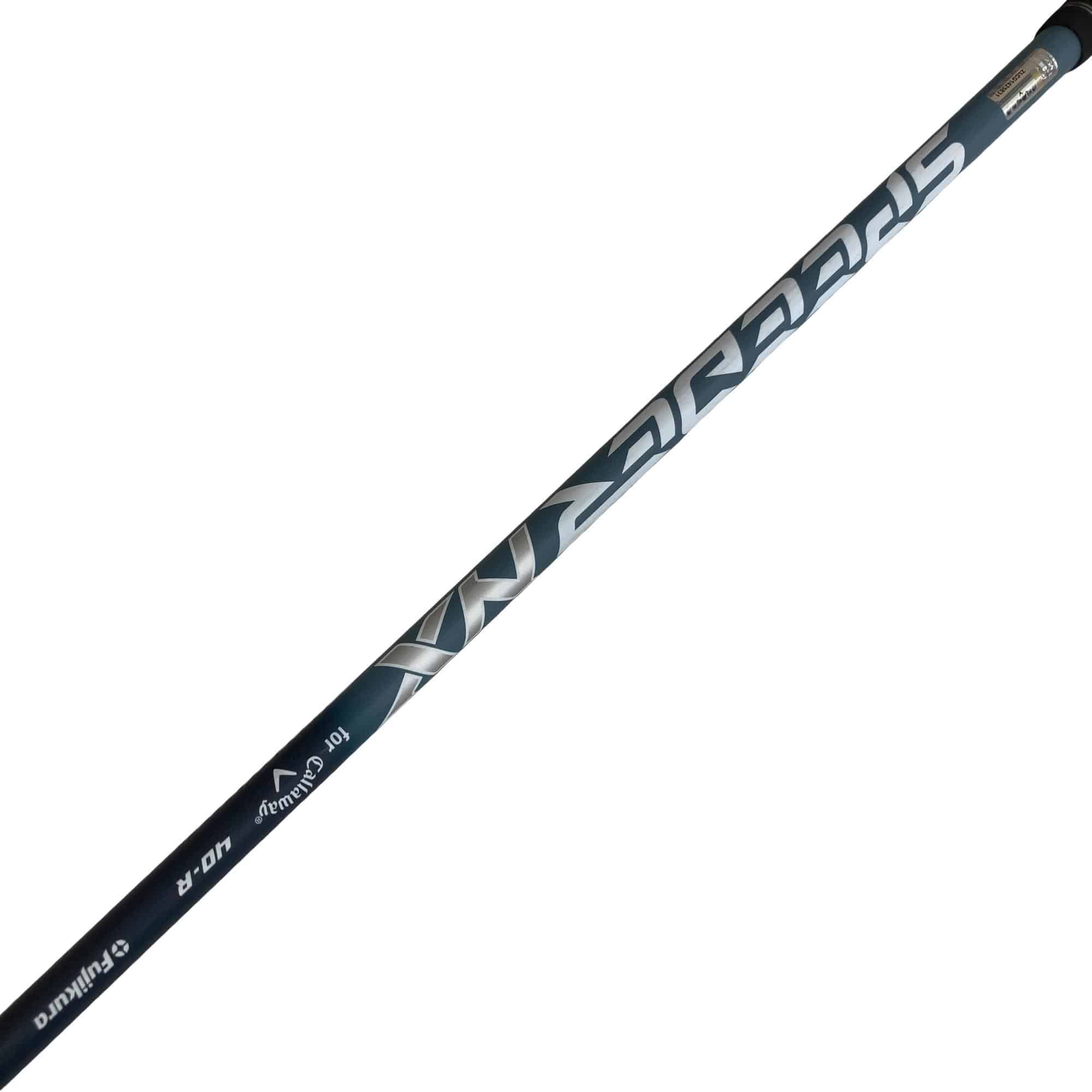 �o�`�q�`�c�x�l�@�l�`�w�@�e�`�r�s�@�T�v