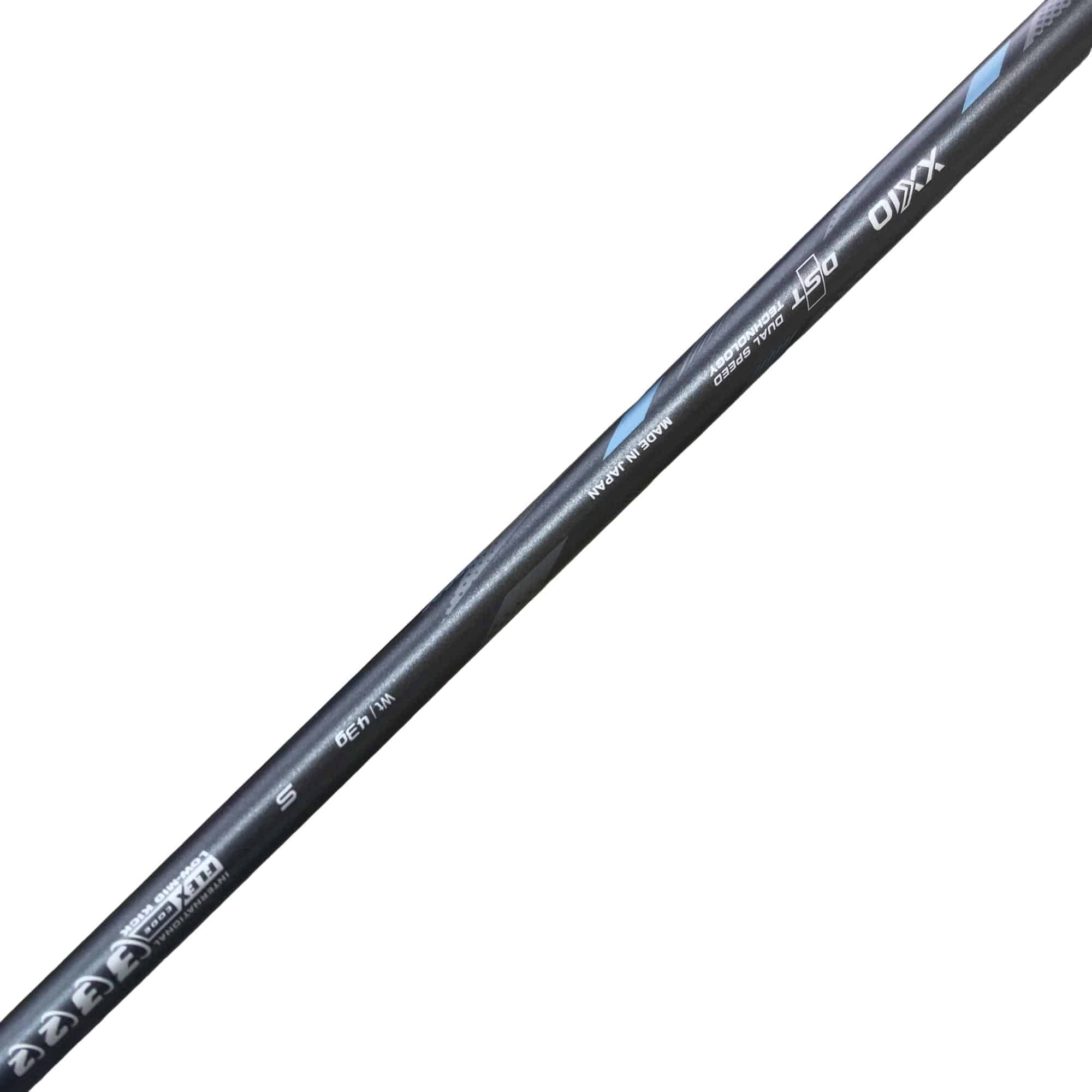 �w�w�h�n�i�Q�O�Q�U�j�@�g�S