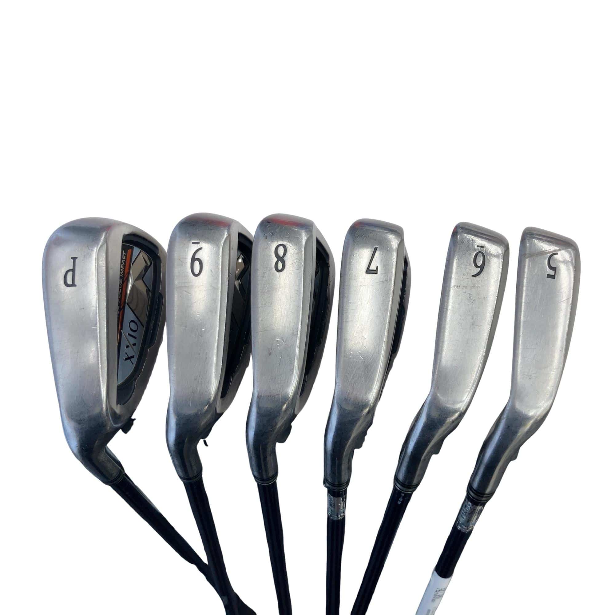 �w�w�h�n�i�Q�O�P�W�j�@�U�r�@���t�e�B�i���{���F�U�{�Z�b�g�j