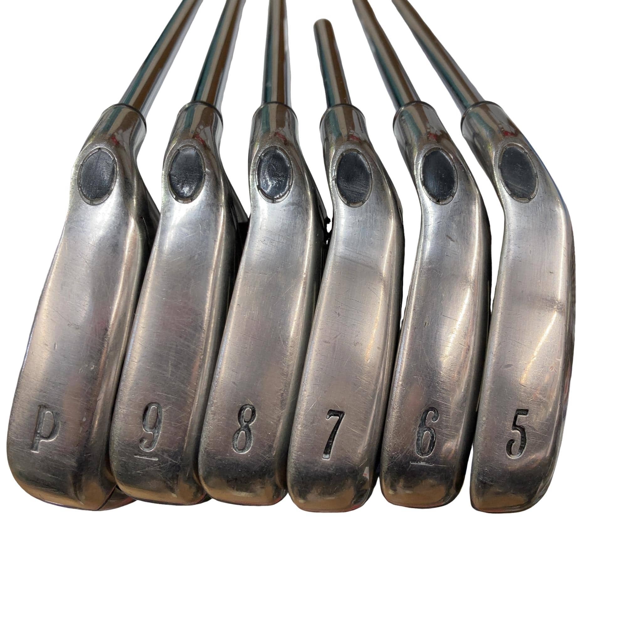 �w�E�P�W�@�o�q�n�@�r�d�q�h�d�r�@�@�U�r�i���{���F�U�{�Z�b�g�j