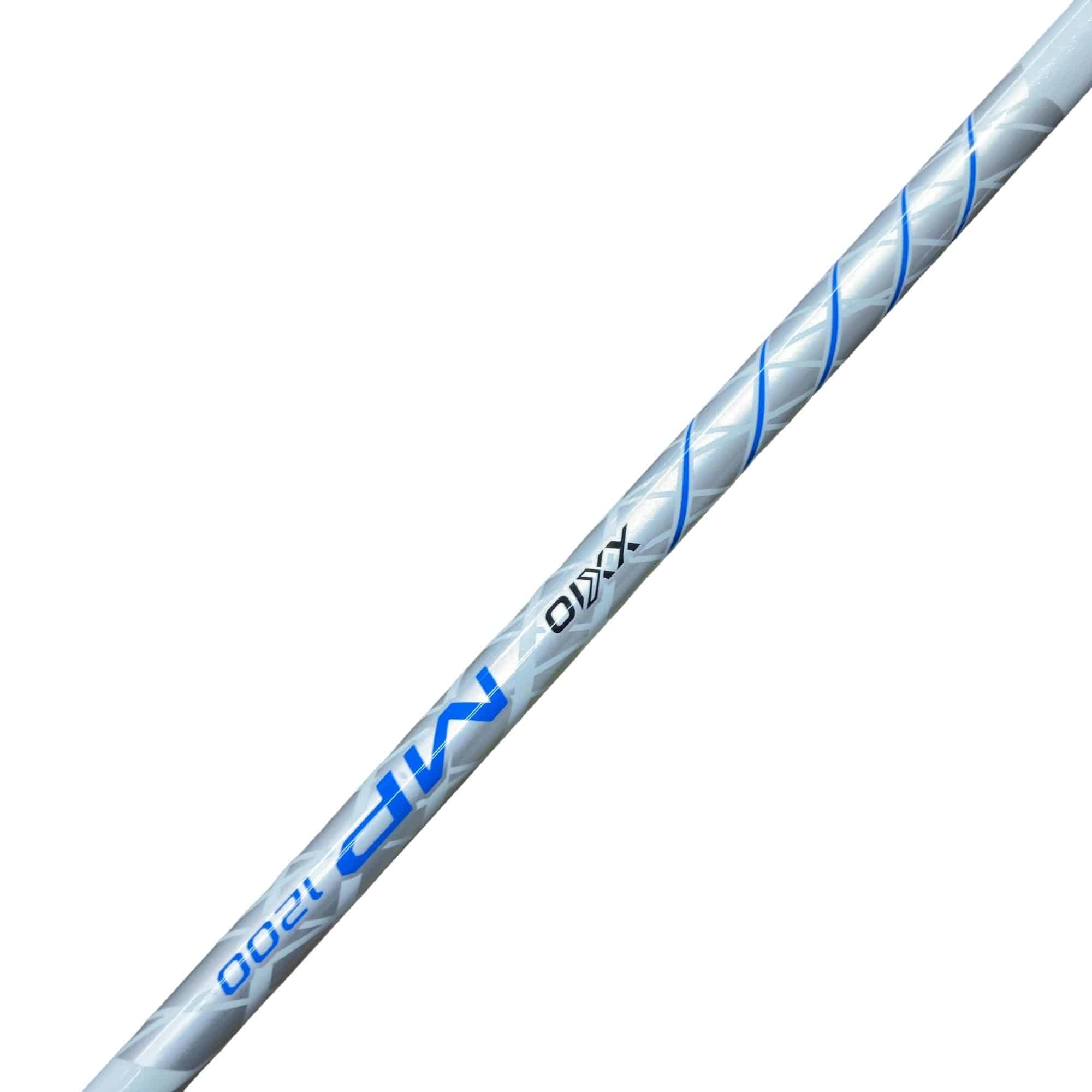 �w�w�h�n�i�Q�O�Q�Q�j�@�@�X�D�T°