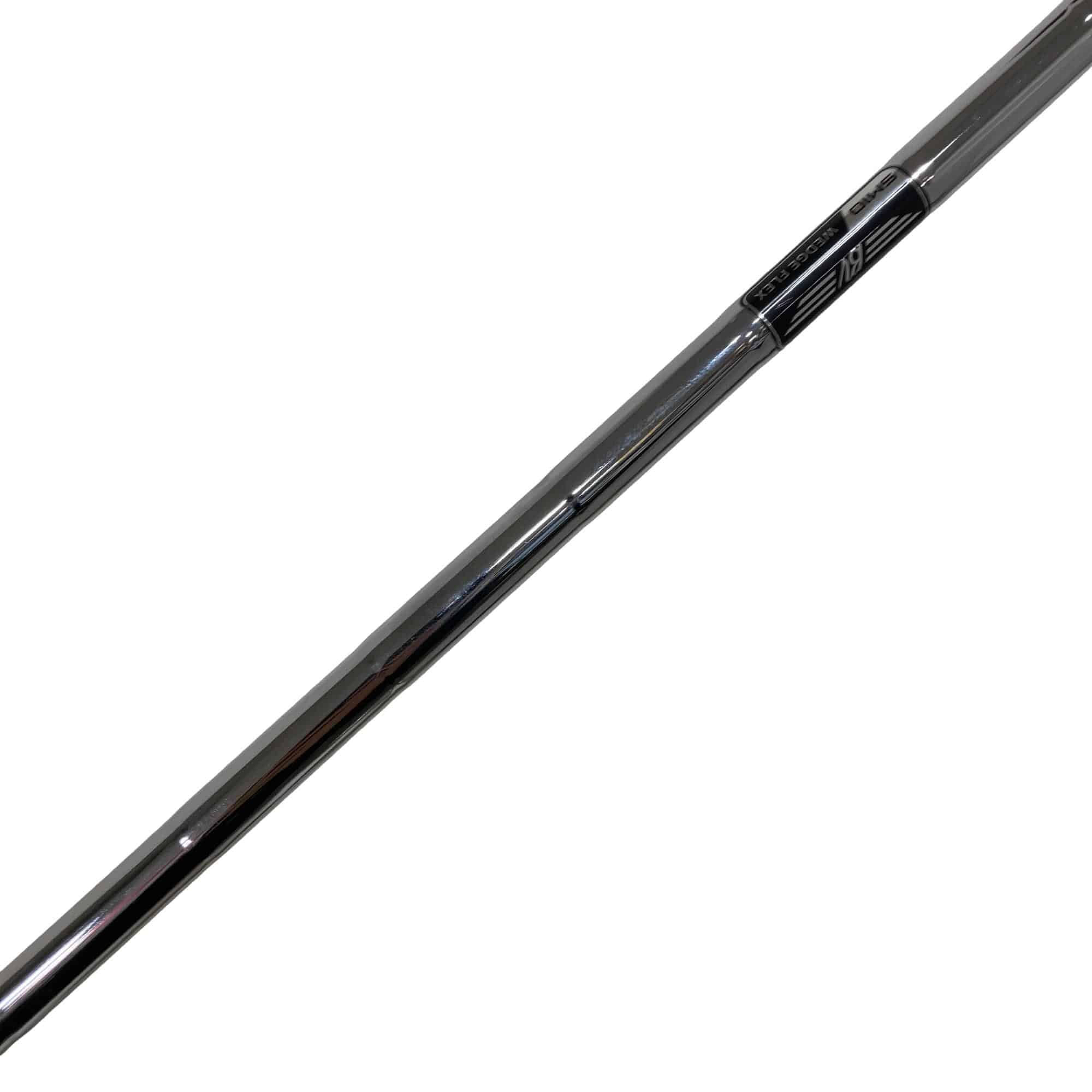 �u�n�j�d�x�@�r�o�h�m�@�l�h�k�k�d�c�@�r�l�P�O�@�c�A�[�N�����@�T�W°�^�O�S°�s