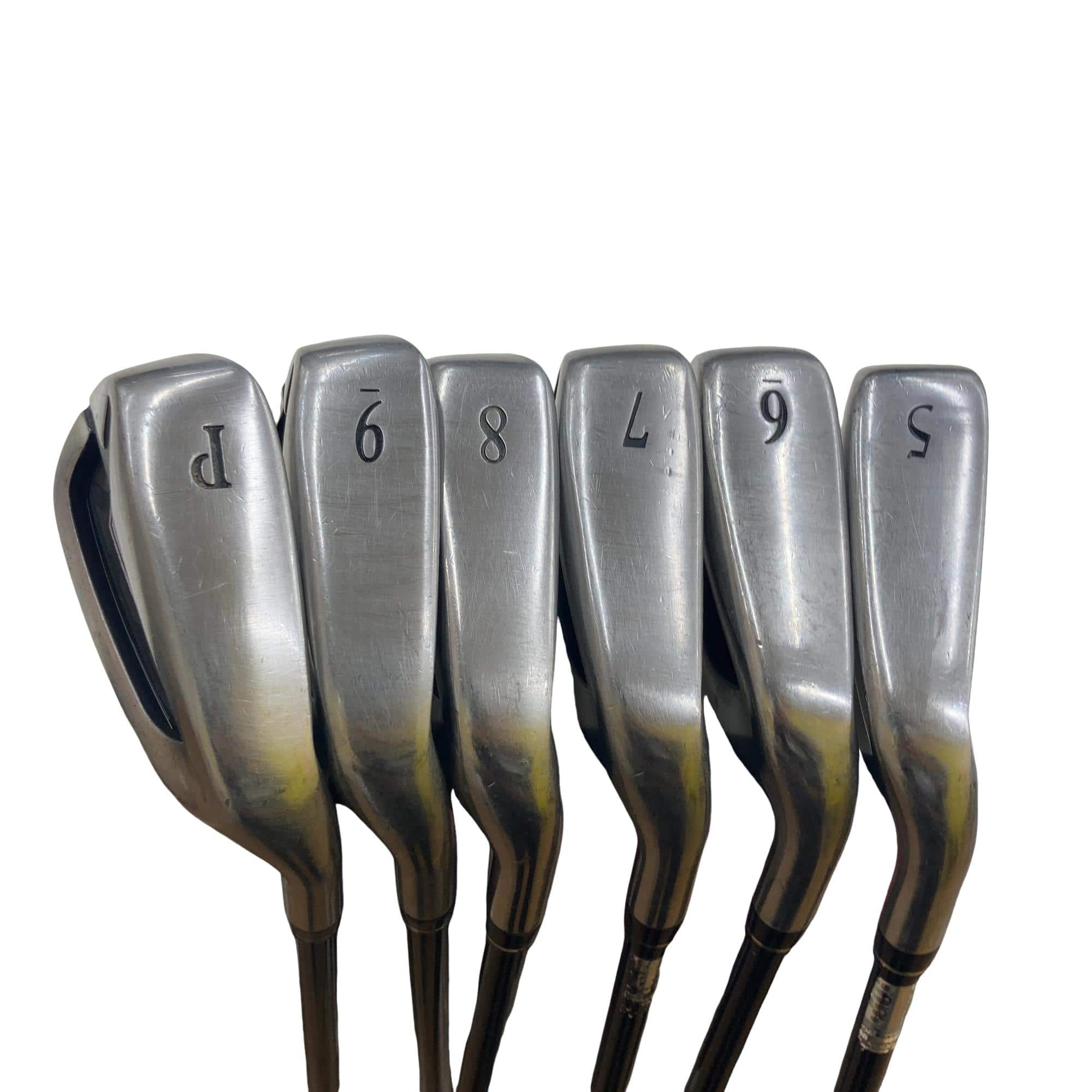 �w�w�h�n�i�Q�O�Q�Q�j�@�W�r�i���{���F�U�{�Z�b�g�j