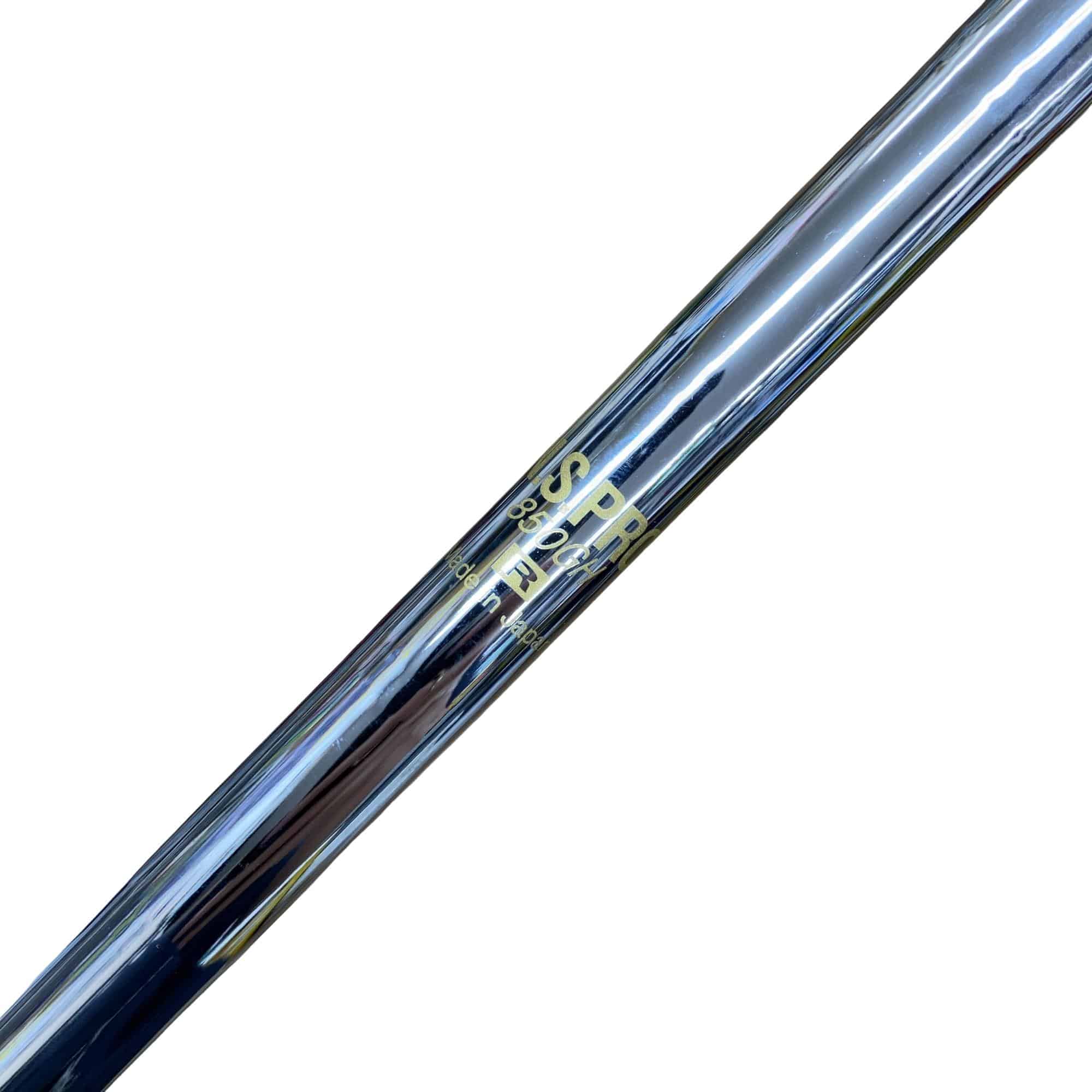 �i�o�w�@�e�k�h�|�g�h�i�Q�O�Q�T�j�@�Q�T°