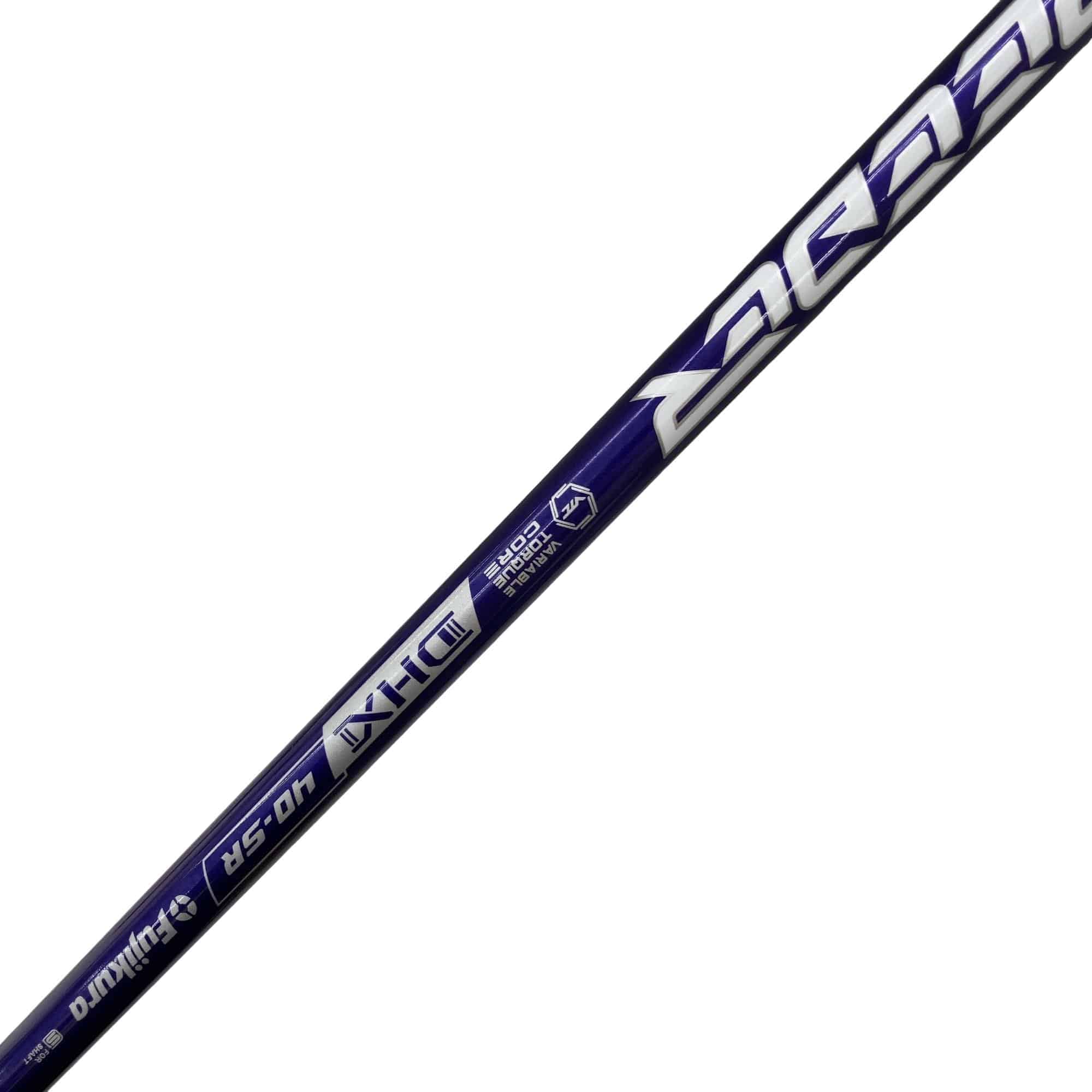 �f�S�R�O�@�l�`�w�@�T�v