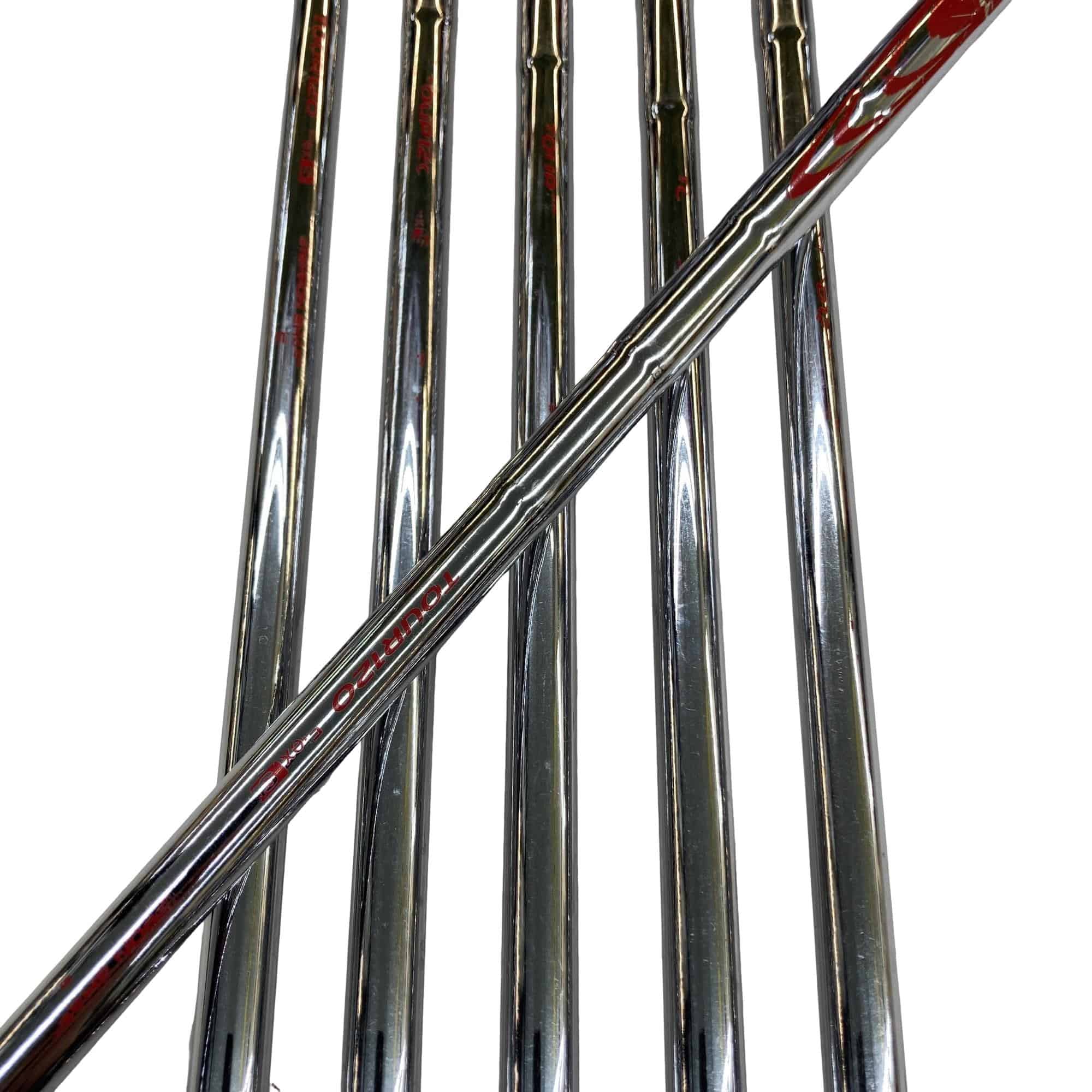 �s���������������@�s�P�T�O�i�Q�O�Q�R�j�@�U�r�i���{���F�U�{�Z�b�g�j