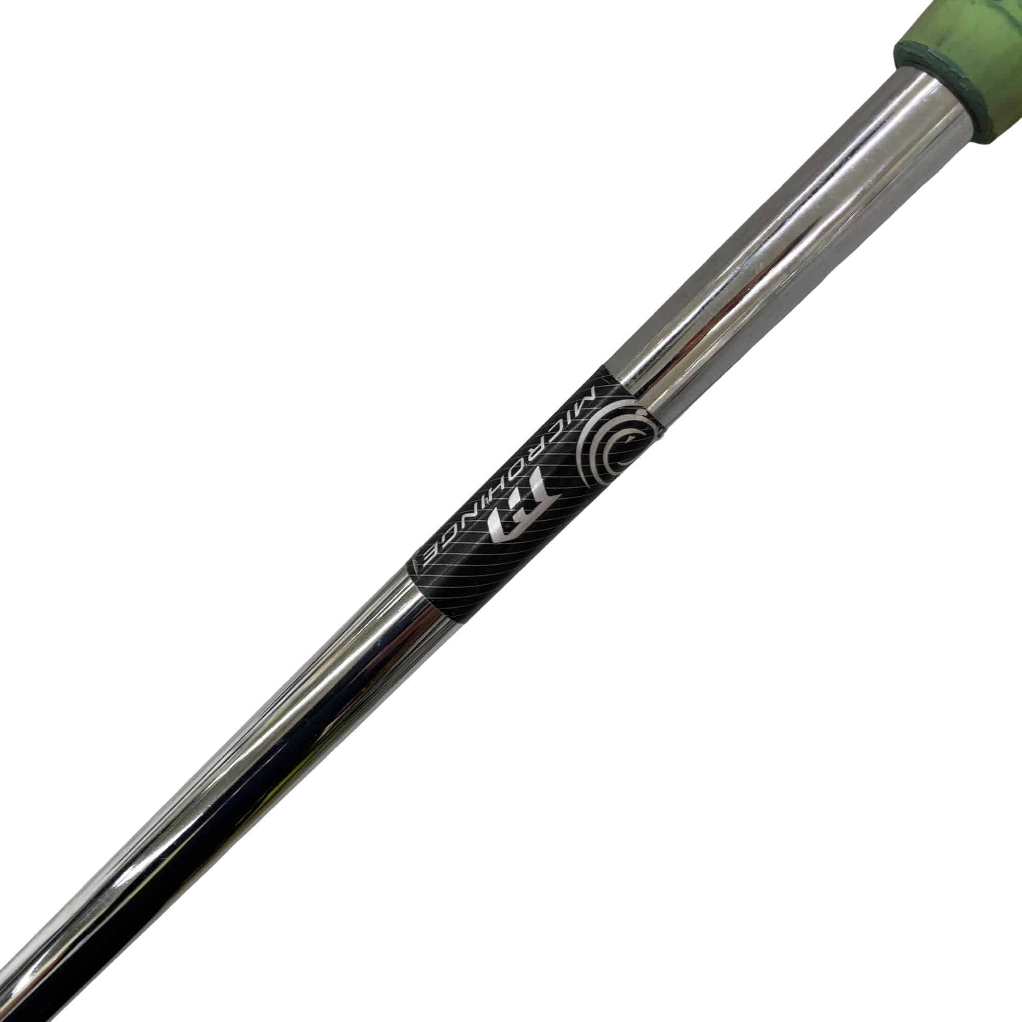 �l�h�b�q�n�g�h�m�f�d�@�u�|�k�h�m�d�@�Q�|�a�`�k�k�@�R�R�C���`