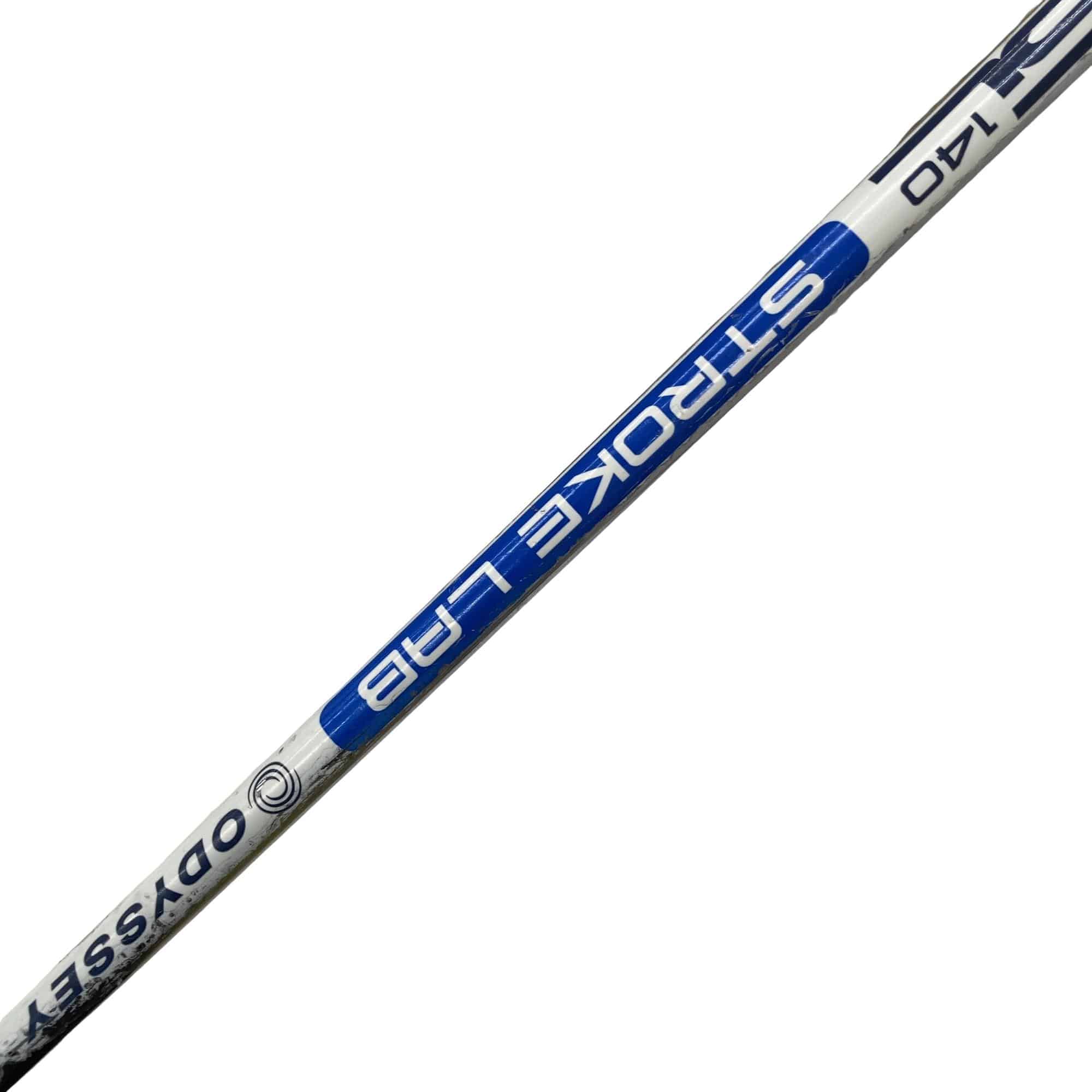 �`���|�n�m�d�@�b�q�t�h�r�d�q�@�i�`�h�k�a�h�q�c�@�c�a�@�R�W�C���`