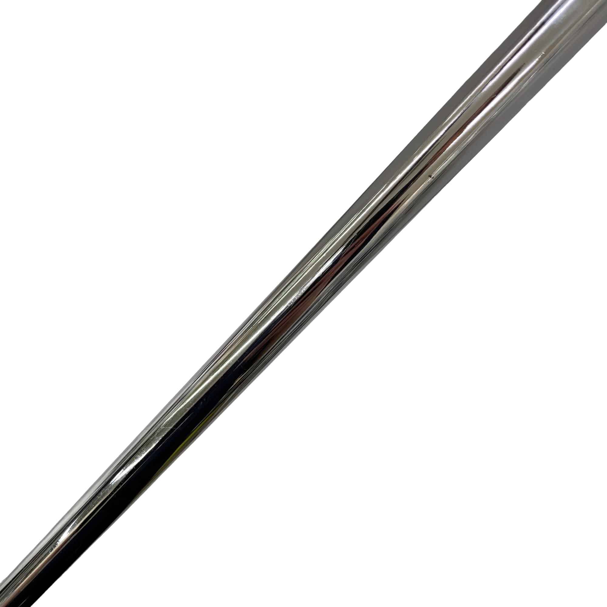 �g�h�f�g�v�`�x�@�P�O�P�@���V�@�R�S�C���`