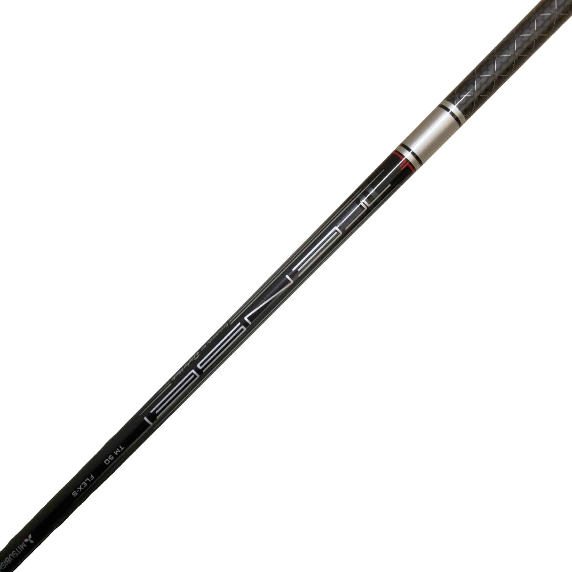 �r�s�d�`�k�s�g�@�o�k�t�r�{�@�P�O�D�T°