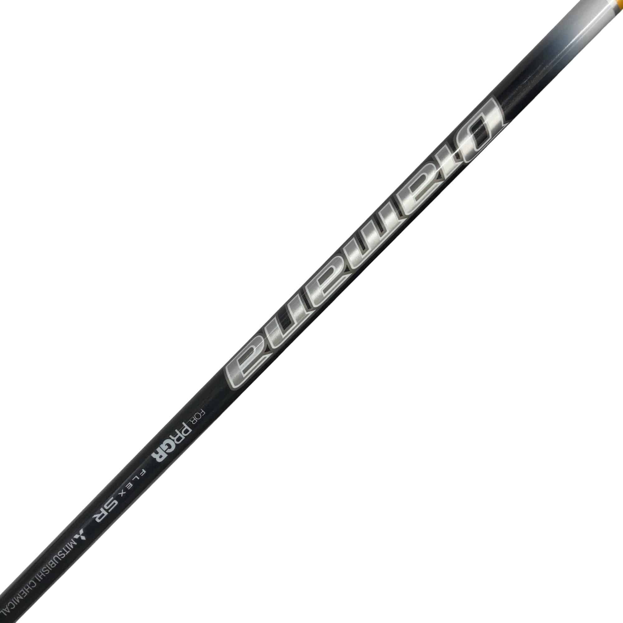 �q�r�@�i�t�r�s�i�Q�O�Q�Q�j�@�t�S