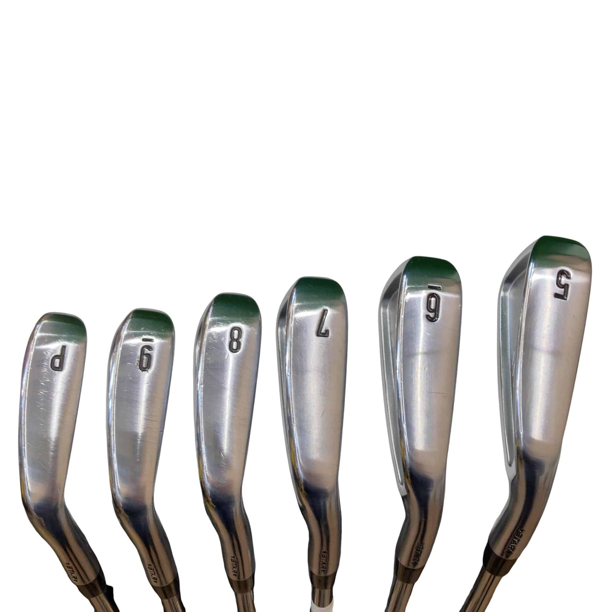 �w�@�e�n�q�f�d�c�@�r�s�`�q�i�Q�O�Q�P�j�@�U�r�i���{���F�U�{�Z�b�g�j