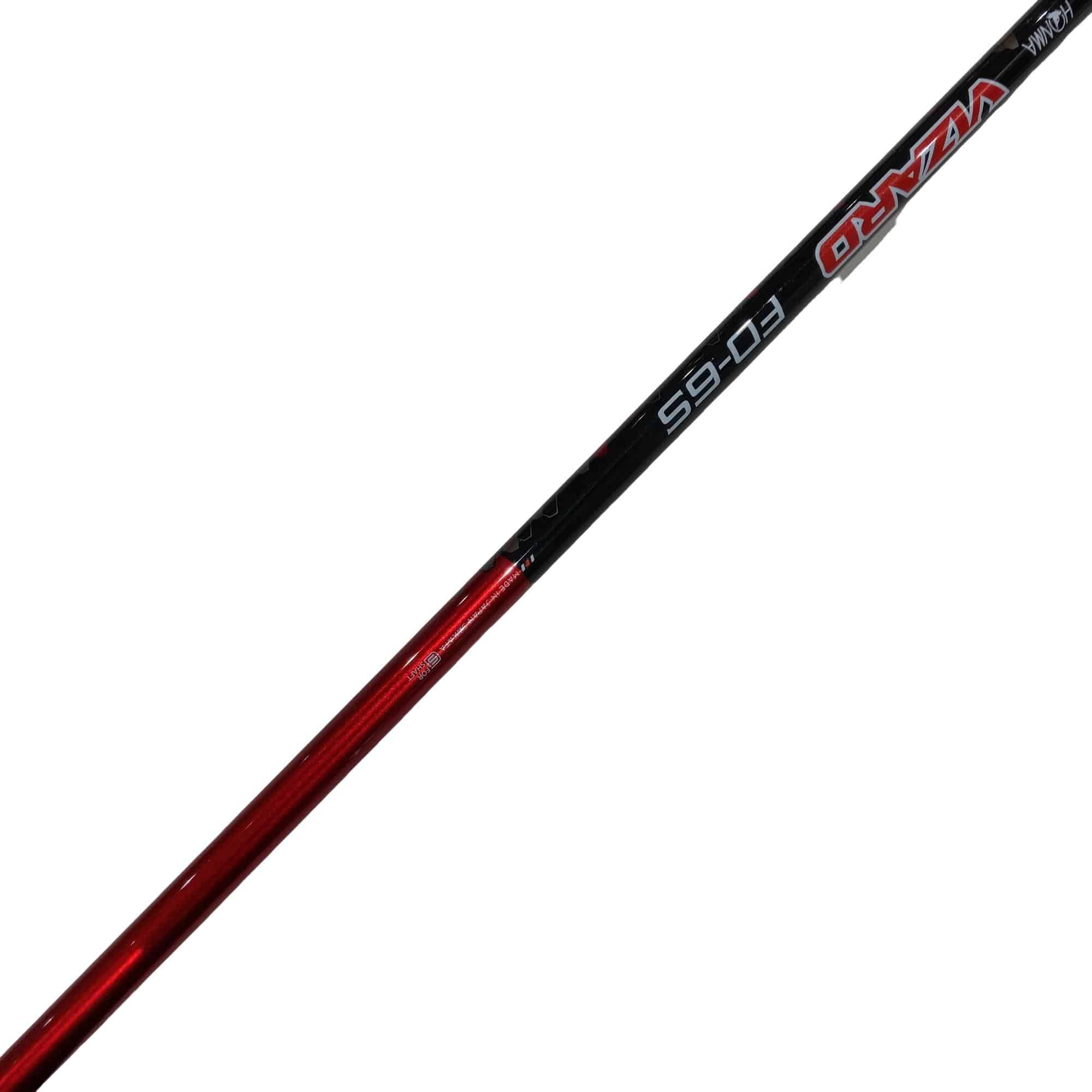 �s�n�t�q�@�v�n�q�k�c�@�s�q�Q�O�@�S�U�O�@�@�X�D�T°