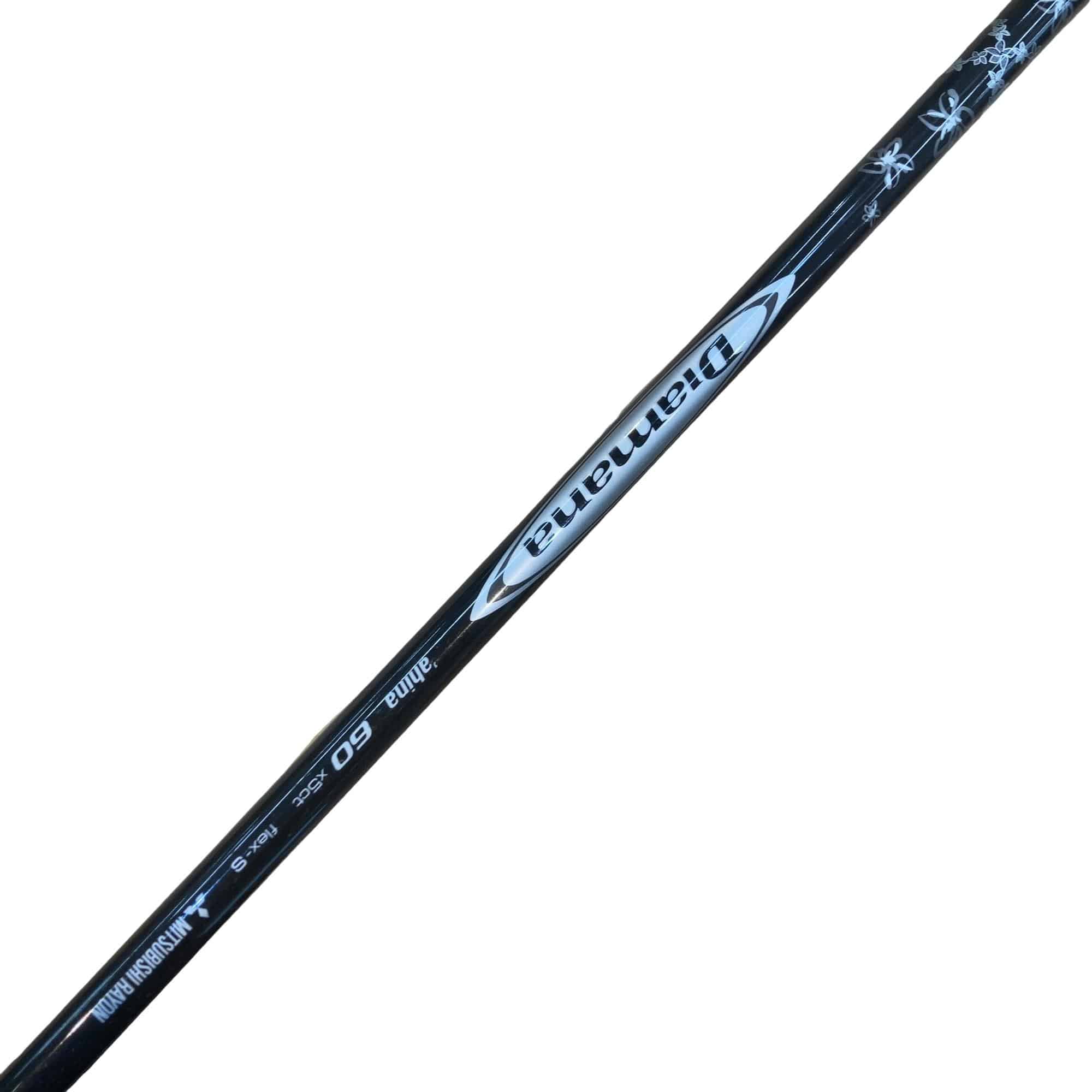 �X�P�O�@�e�@�P�T°