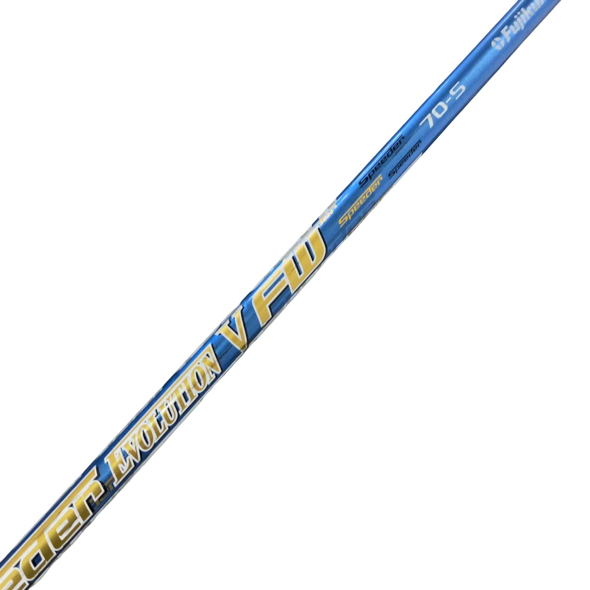 �s�r�Q�@�P�W°