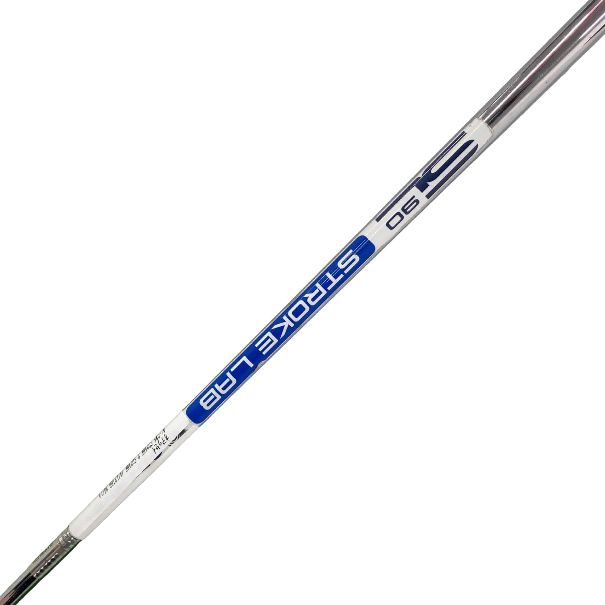 �`���|�n�m�d�@�r�p�t�`�q�d�@�Q�@�r�p�t�`�q�d�@�i�`�h�k�a�h�q�c�@�R�S�C���`