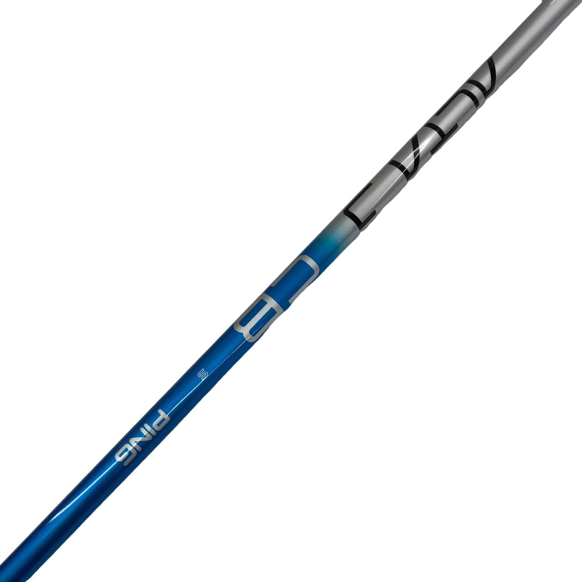 �f�S�S�O�@�j�@�@�X°