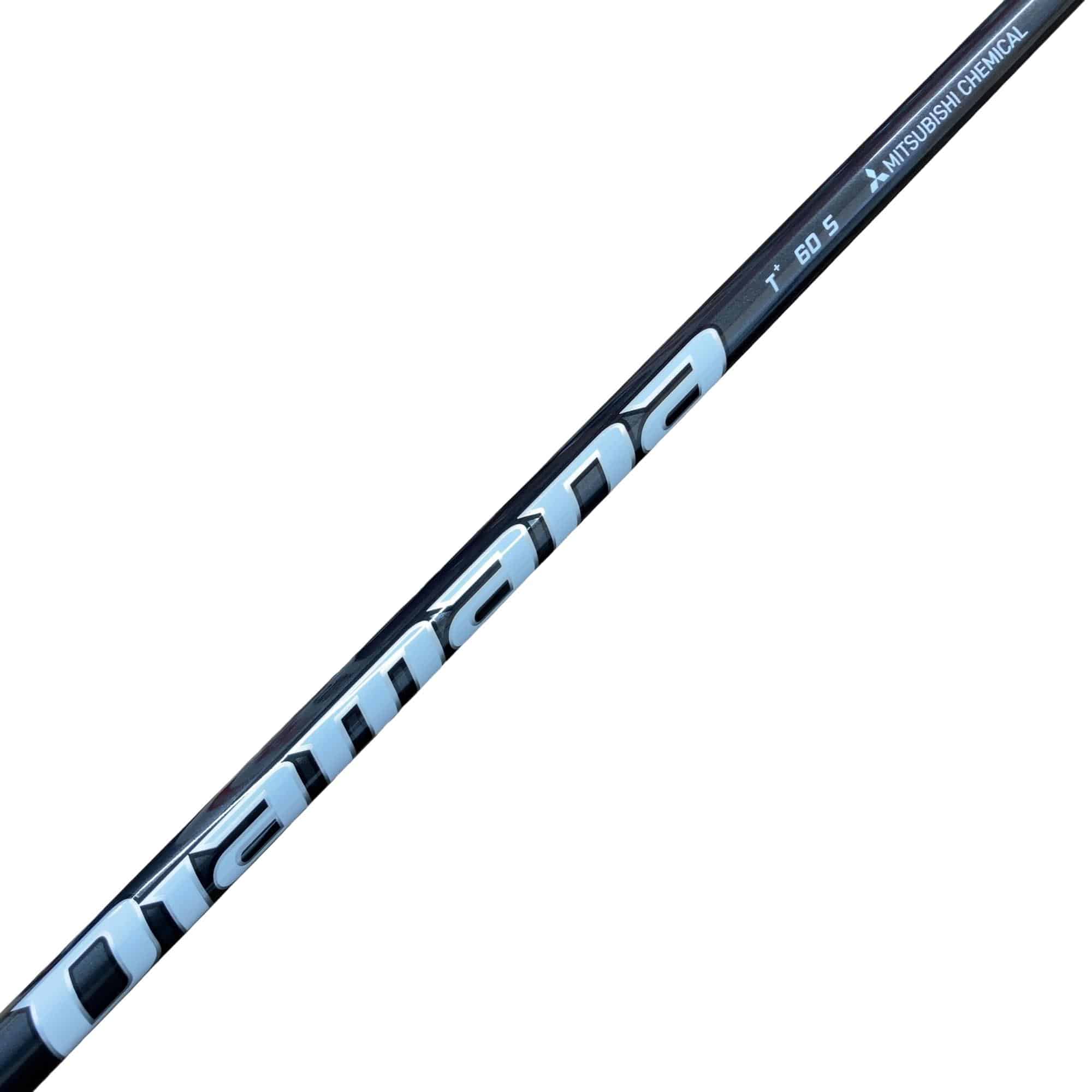 �p���R�T�@�k�r�@�P�O�D�T°