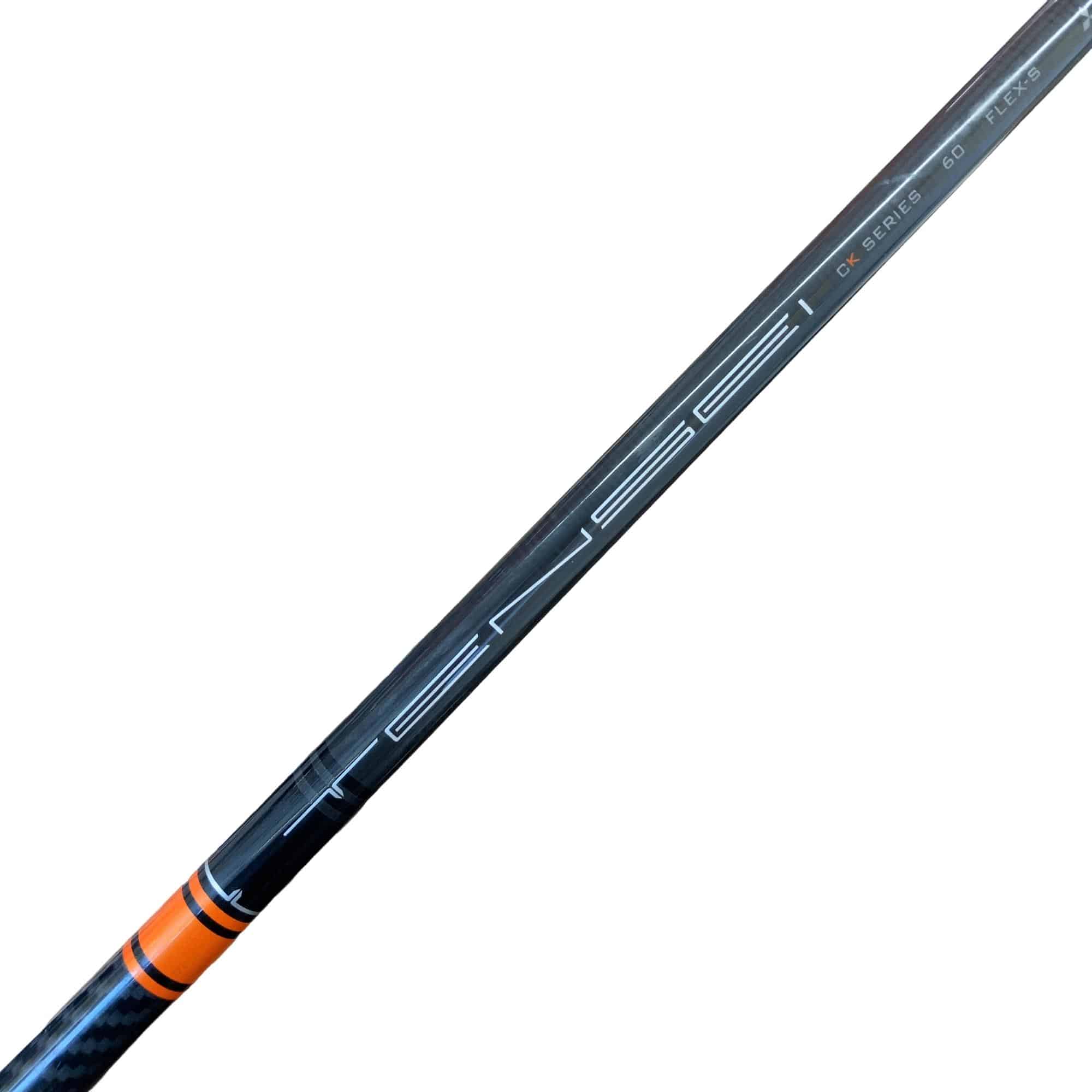 �d�k�x�s�d�@�l�h�m�h�@�c�q�h�u�d�q�@�P�P�D�T°