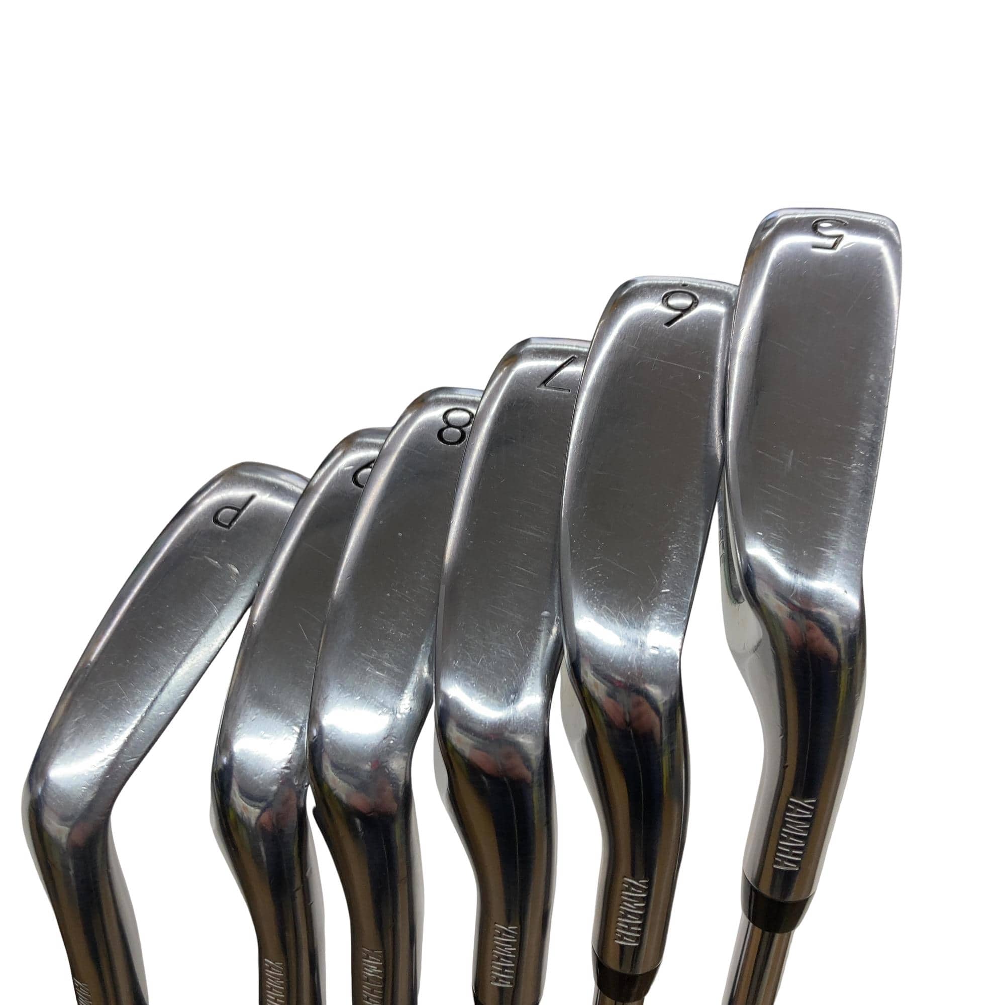 �������������@�q�l�w�@�l�`�q�`�f�h�m�f�@�U�r�i���{���F�U�{�Z�b�g�j