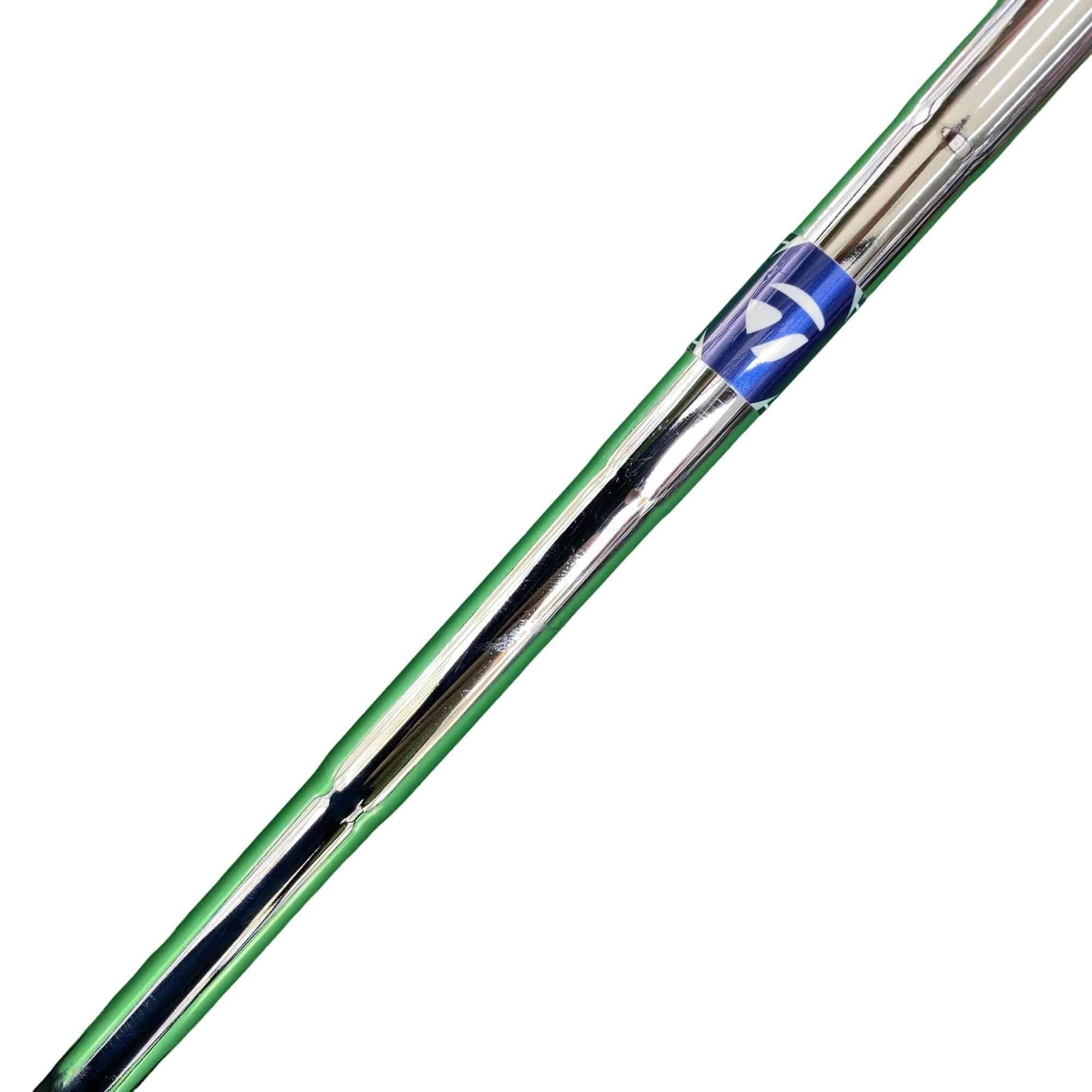 �s�o�@�b�n�k�k�d�b�s�h�n�m�@�g�x�c�q�n�@�a�k�`�r�s�@�c�t�o�`�f�d�@�R�R�C���`