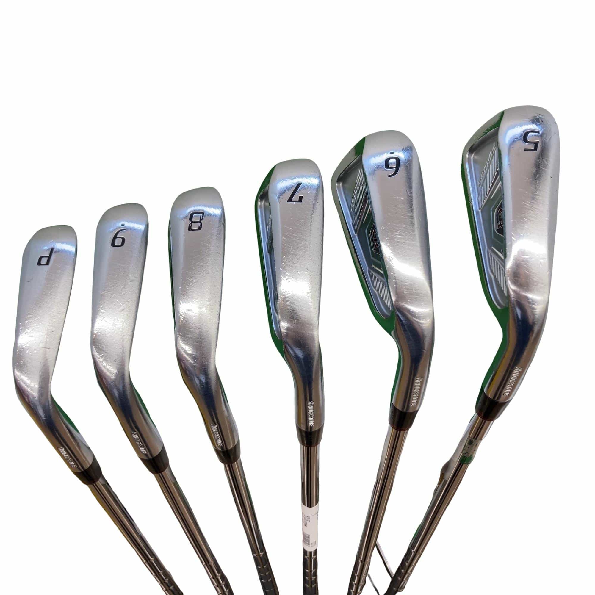 �s�n�t�q�r�s�`�f�d�@�w�|�a�k�`�c�d�@�f�q�@�e�n�q�f�d�c�i�Q�O�P�Q�j�@�@�U�r�i���{���F�U�{�Z�b�g�j