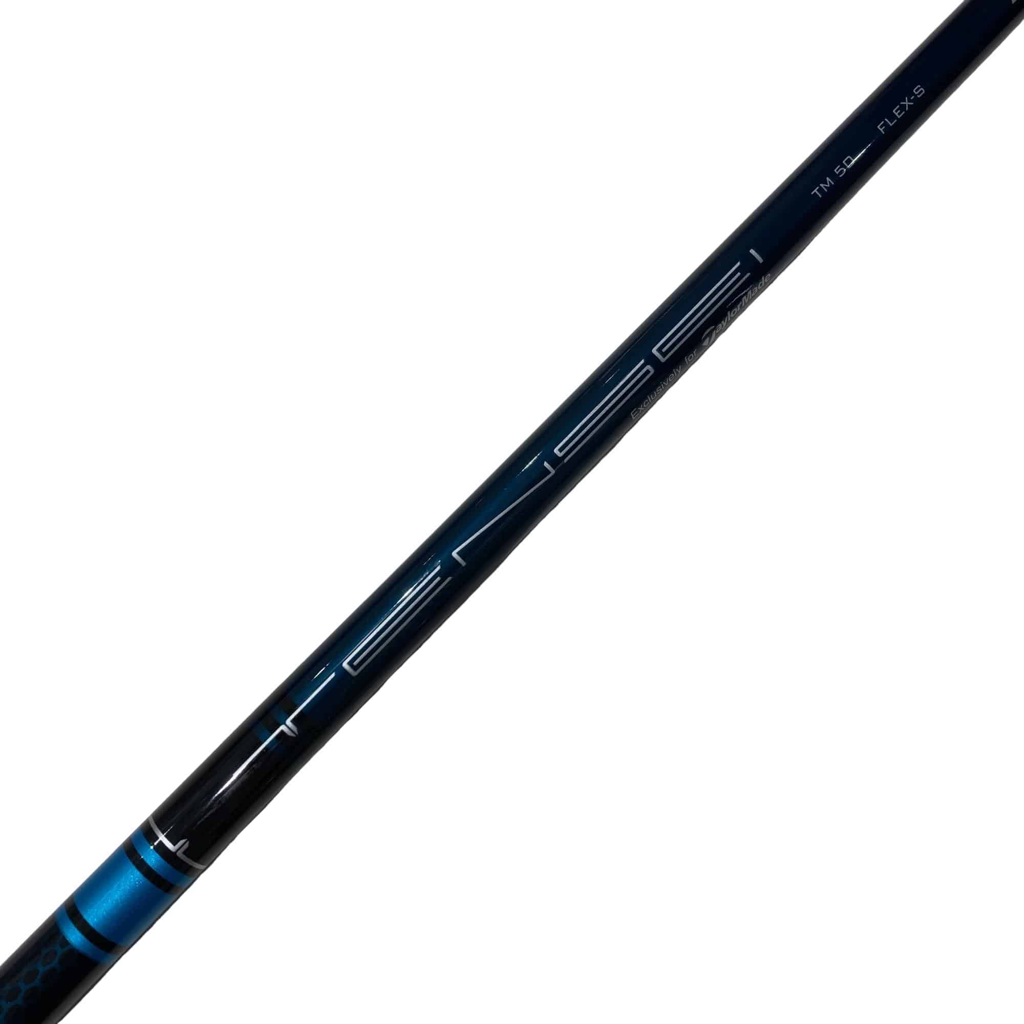 �r�h�l�Q�@�l�`�w�@�@�X°