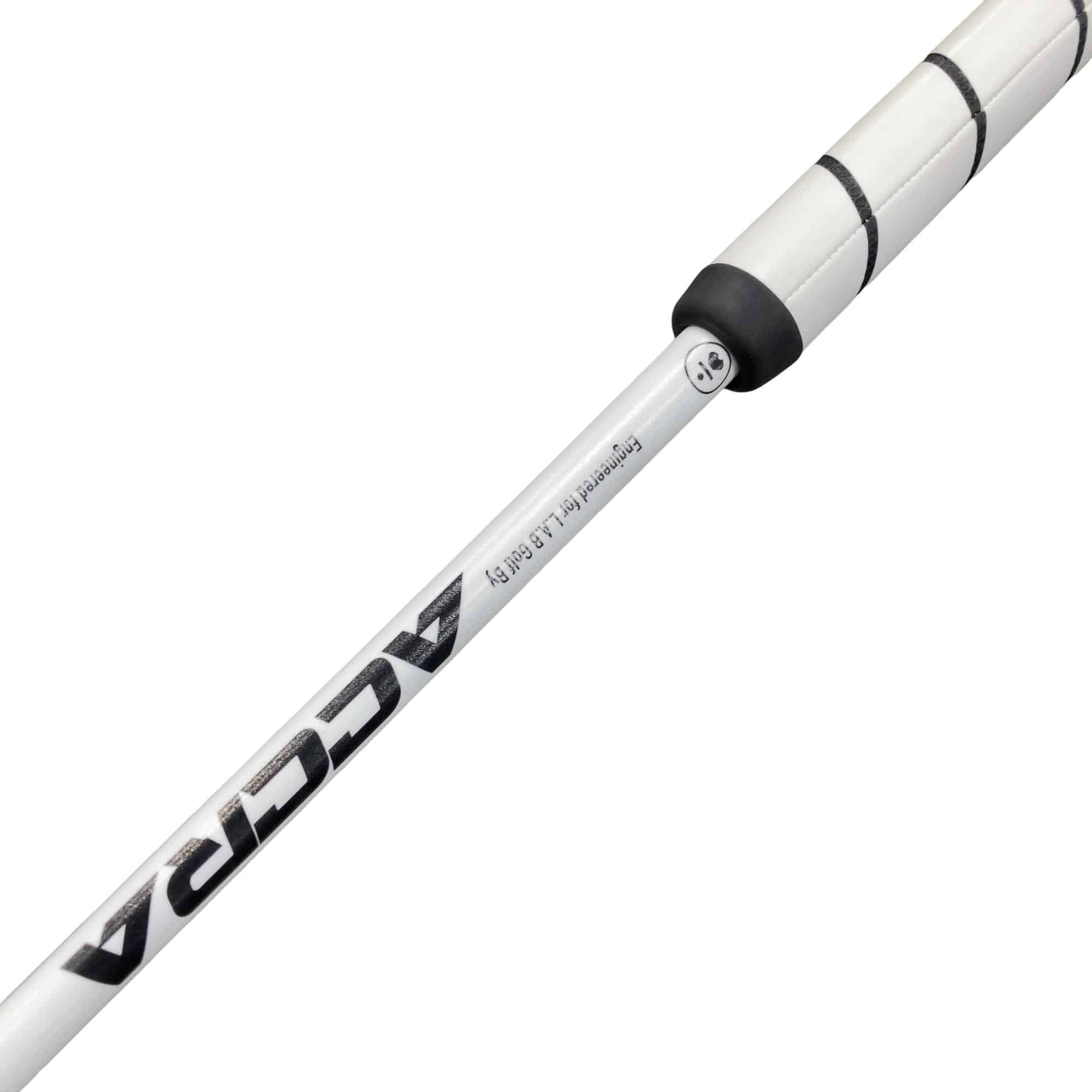 �k�D�`�D�a�D�f�n�k�e�@�c���������������@�e���������@�R�@�a�q�n�n�l�@�r�s�h�b�j�i�a�k�`�b�j�j�@�S�R�C���`