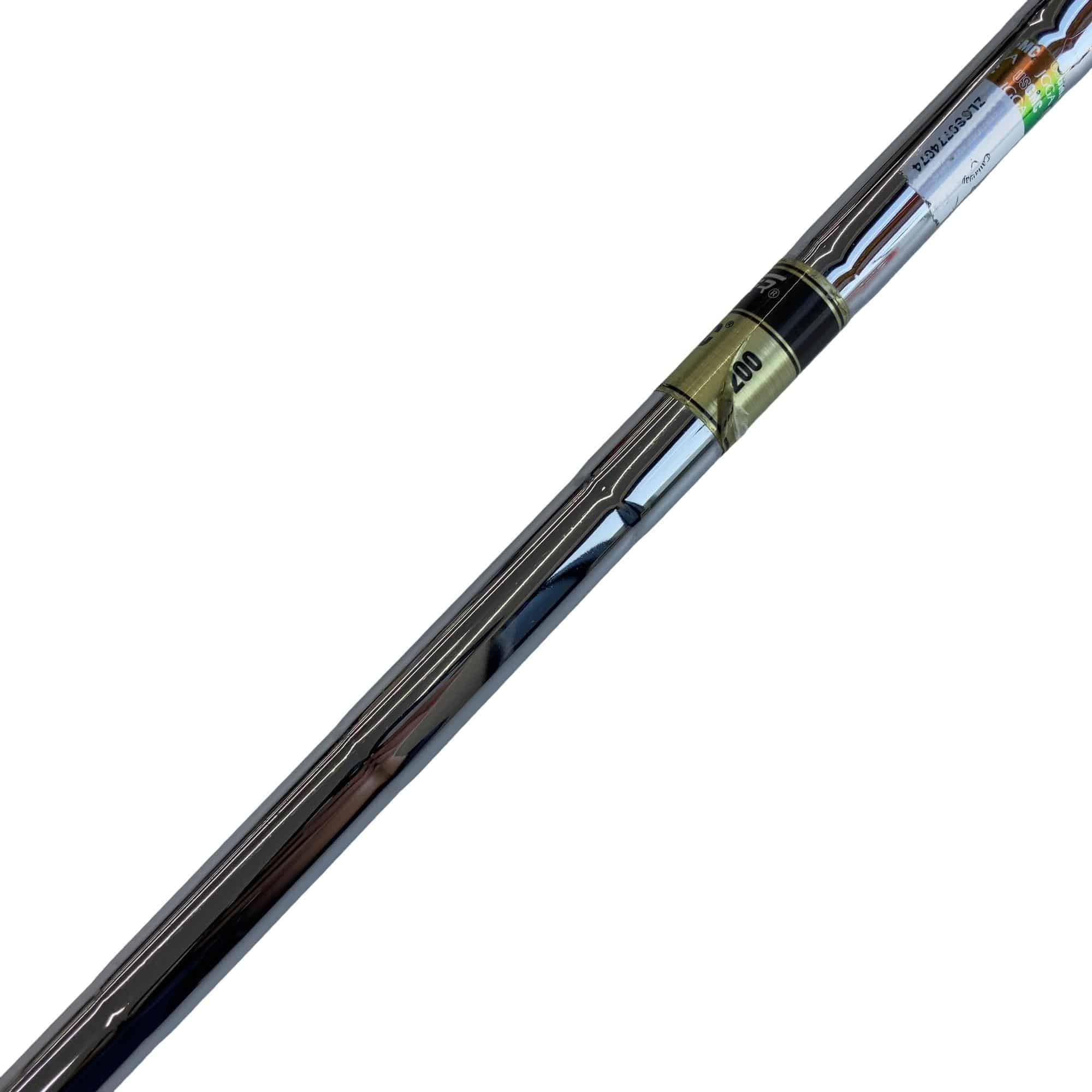 �l�c�@�T�@�i�`�v�r�@�N�����@�T�S°�^�P�O°�r