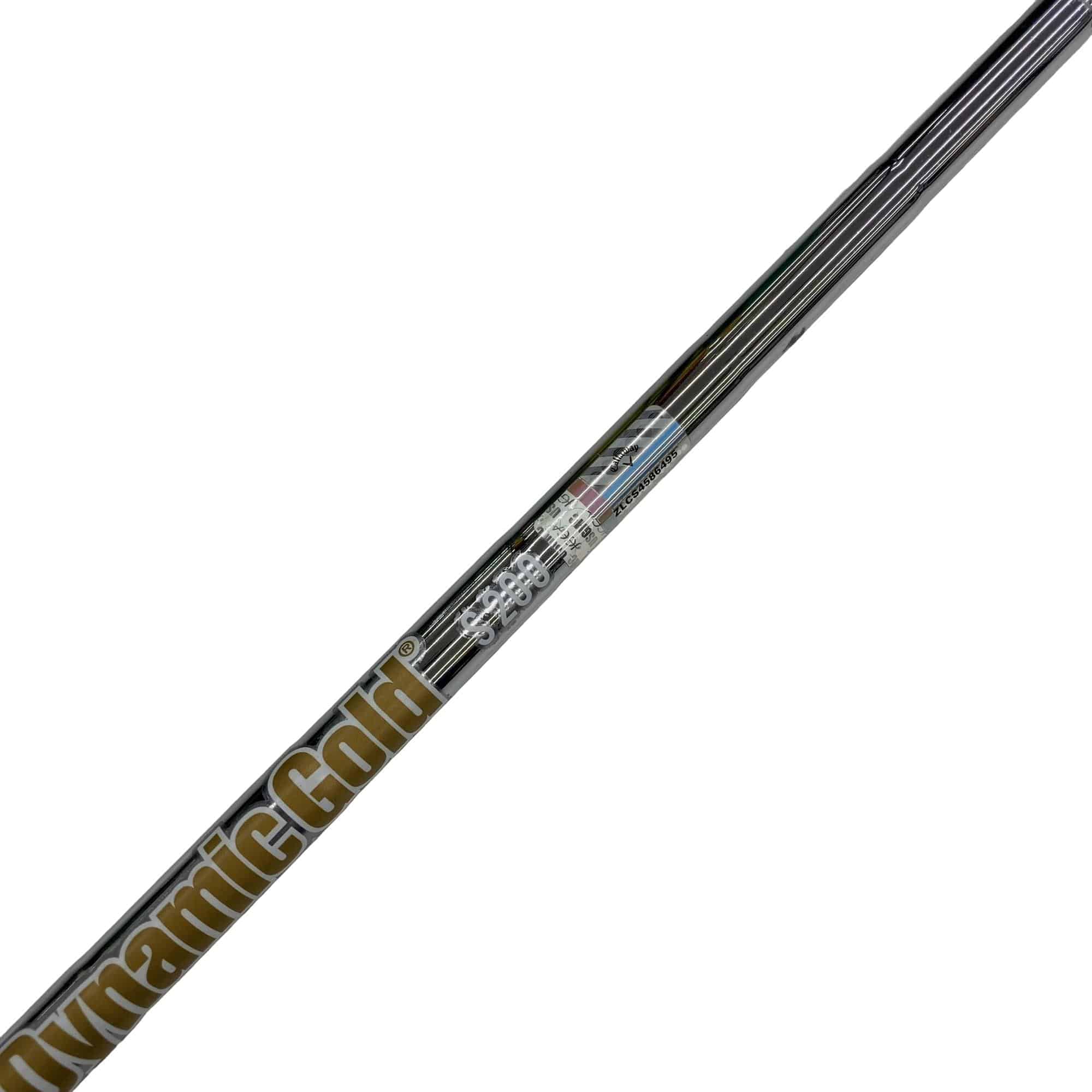 �i�`�v�r�@�q�`�v�@�N�������b�L�@�T�W°�^�P�Q°�v