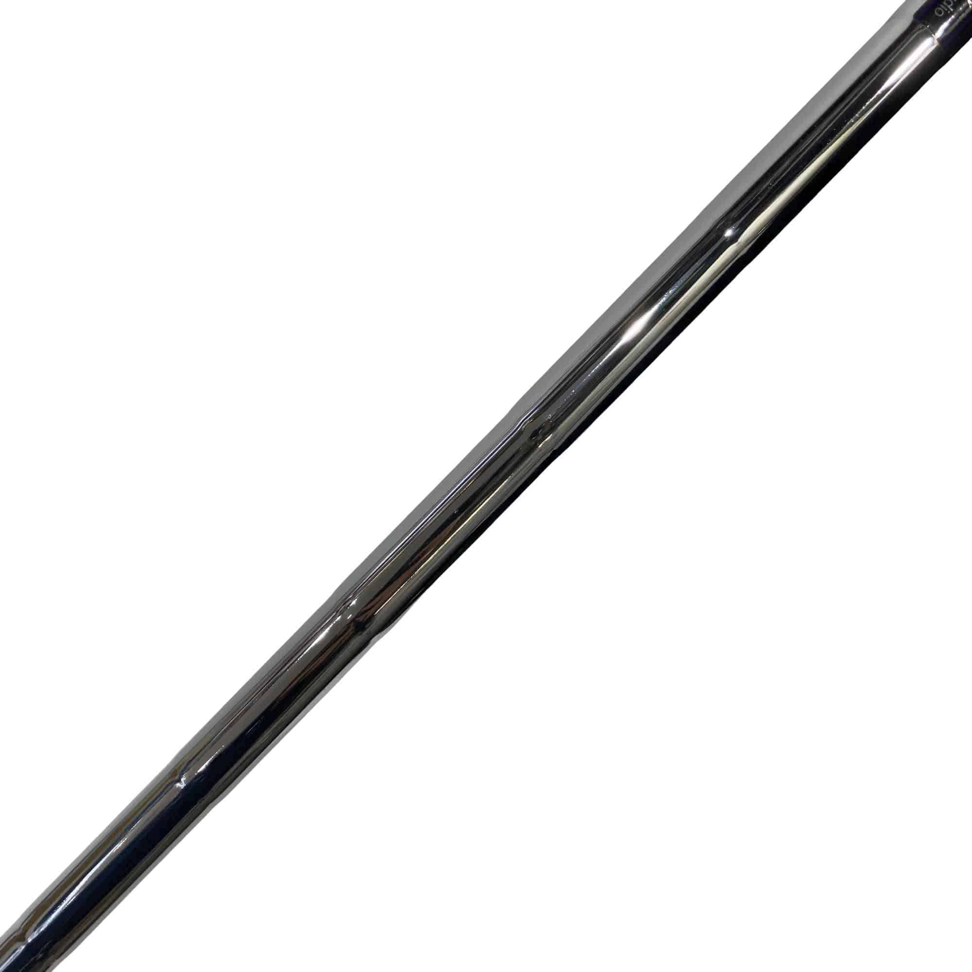 �s�t�m�d�@�m�@�v�d�c�f�d�@�S�W°