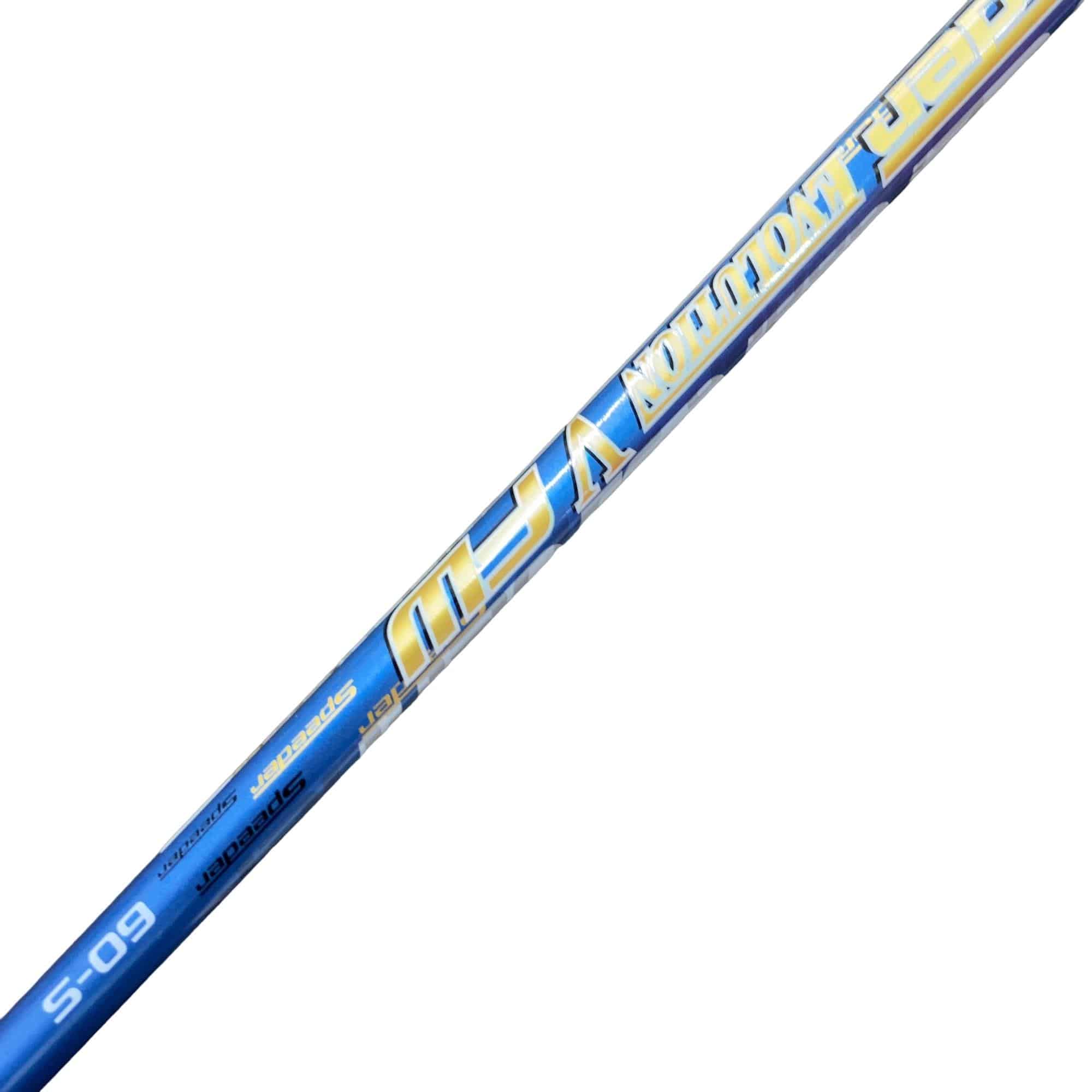 �s�r�Q�@�P�T°