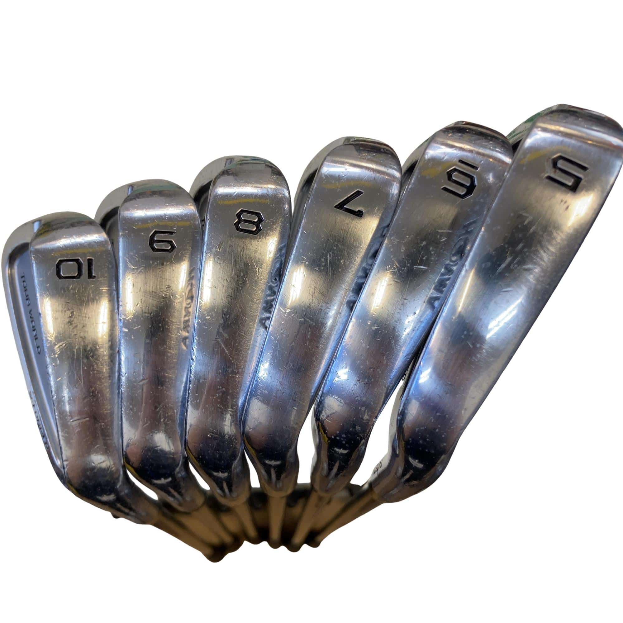 �s�n�t�q�@�v�n�q�k�c�@�s�v�V�Q�V�u�@�e�n�q�f�d�c�@�U�r�i���{���F�U�{�Z�b�g�j