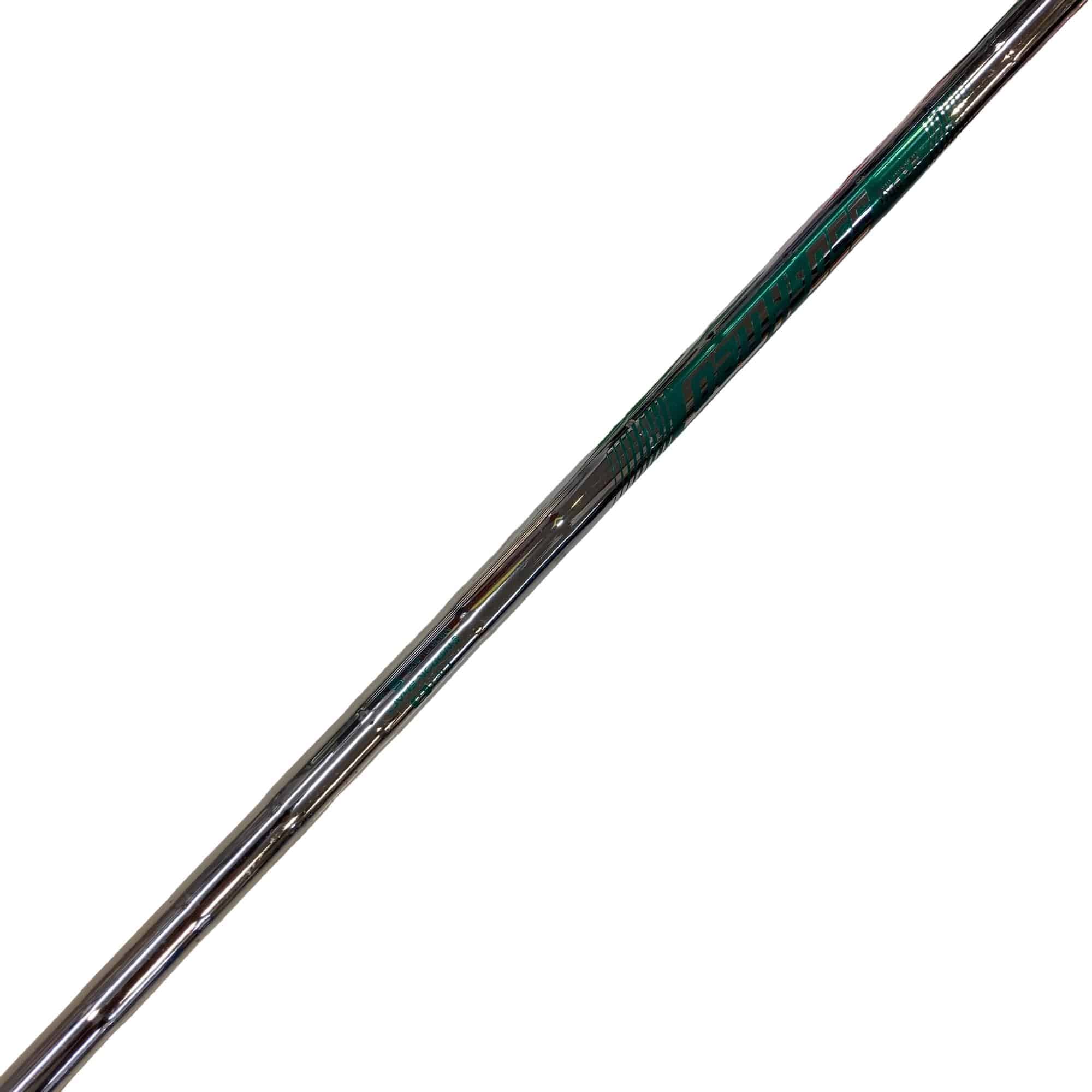 �c�������������@�v���������@�c�v�|�P�Q�O�f�@�V���o�[�@�T�O°