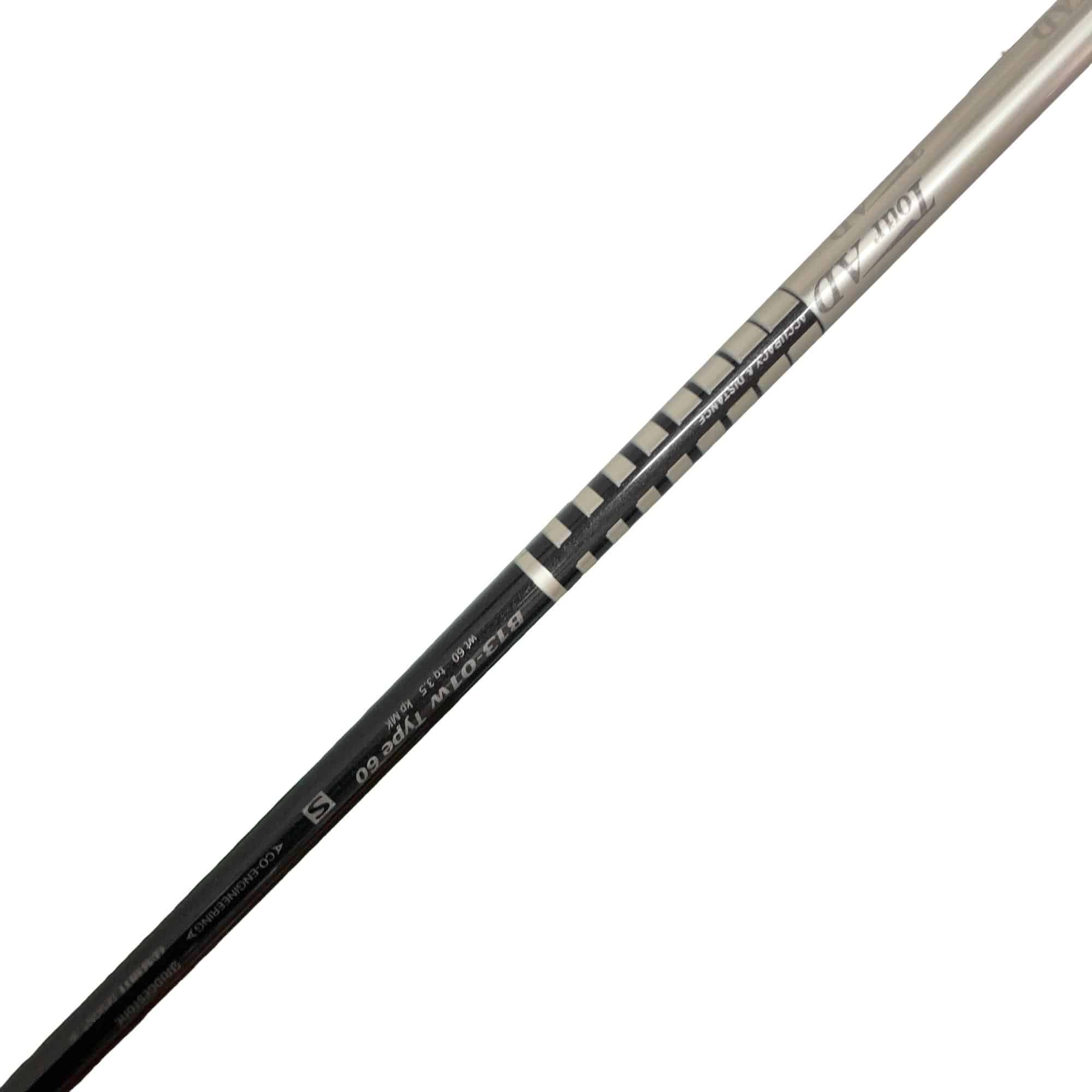 �s�n�t�q�r�s�`�f�d�@�w�|�c�q�h�u�d�@�V�O�X�@�c�S�T�O�@�@�X�D�T°