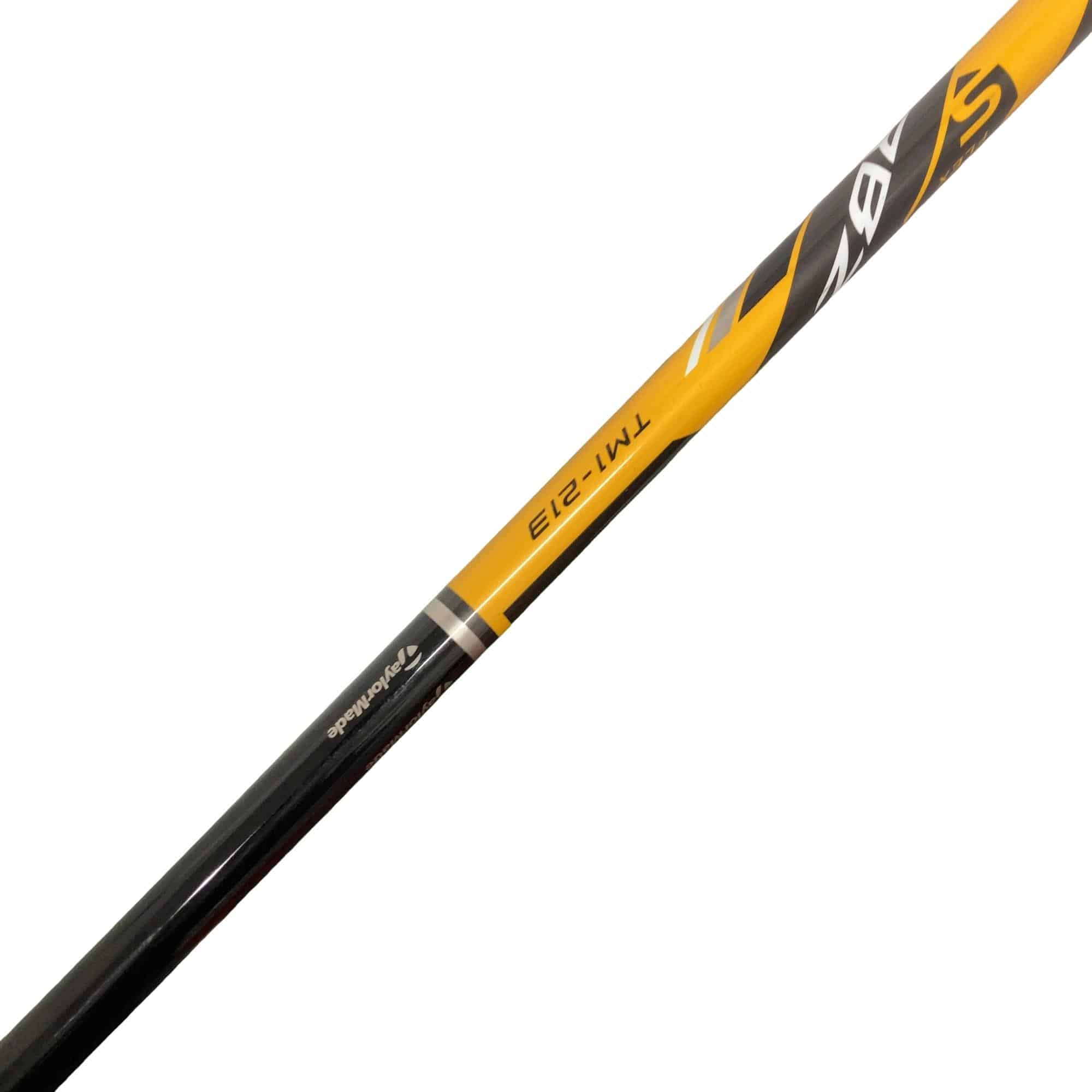 �q�a�y�@�r�s�`�f�d�@�Q�@�T�v