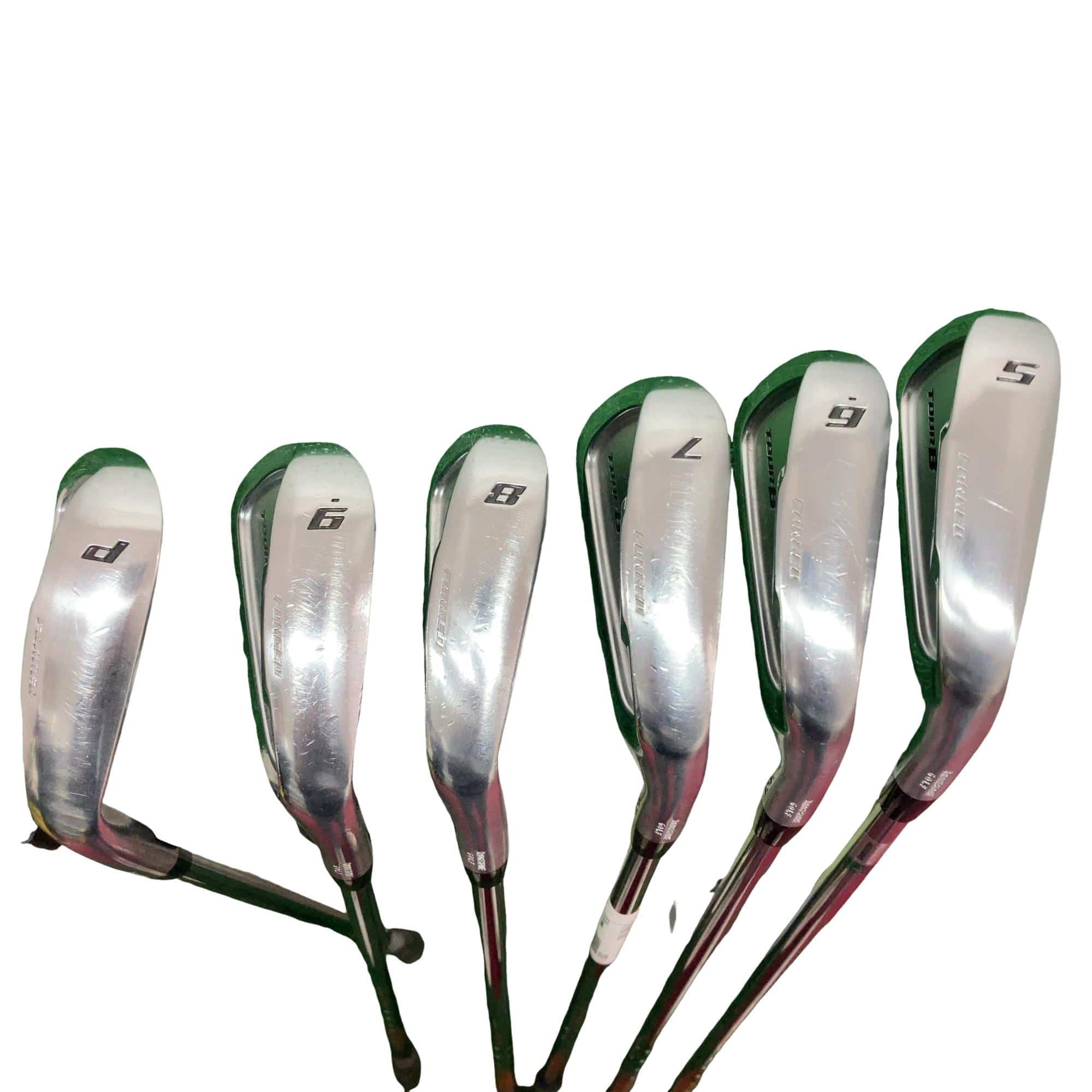 �s�n�t�q�@�a�@�w�|�b�a�@�U�r�i���{���F�U�{�Z�b�g�j