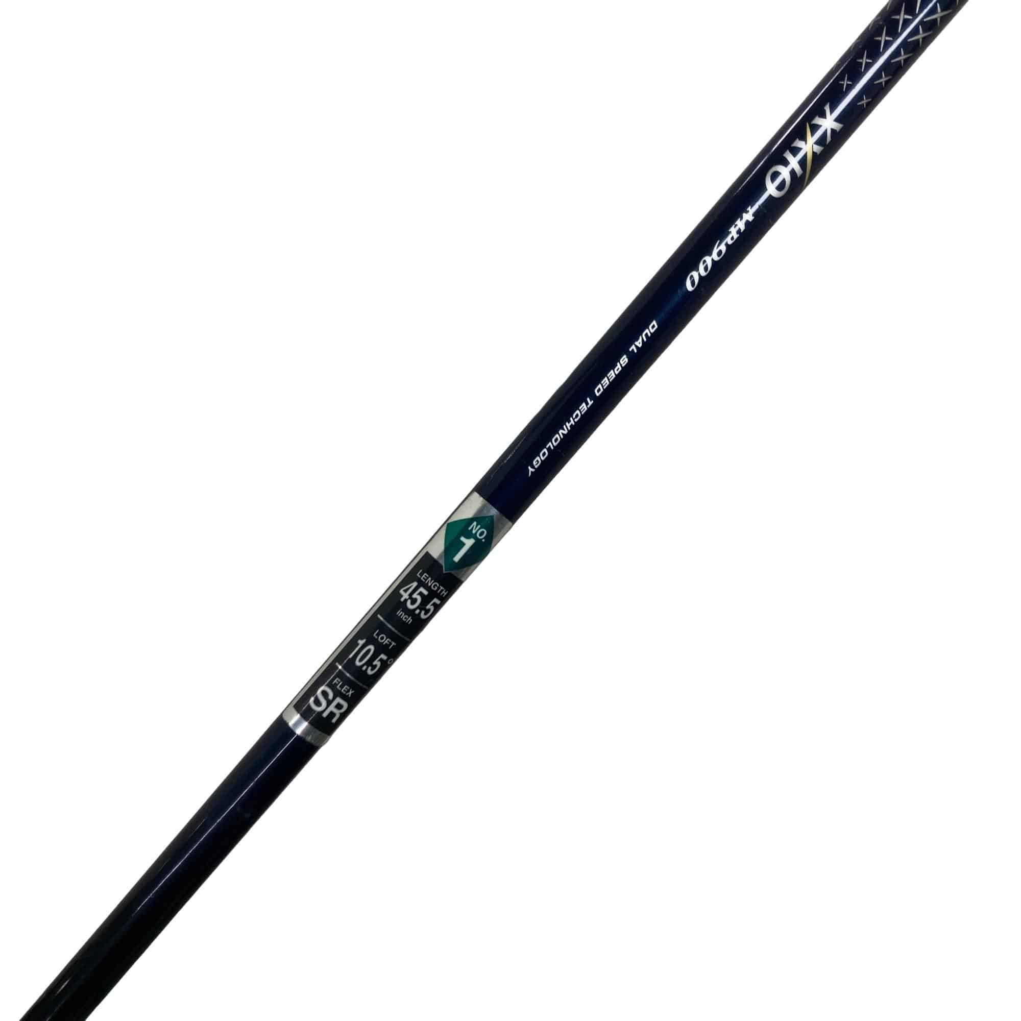 �w�w�h�n�i�Q�O�P�U�j�@�P�O�D�T°