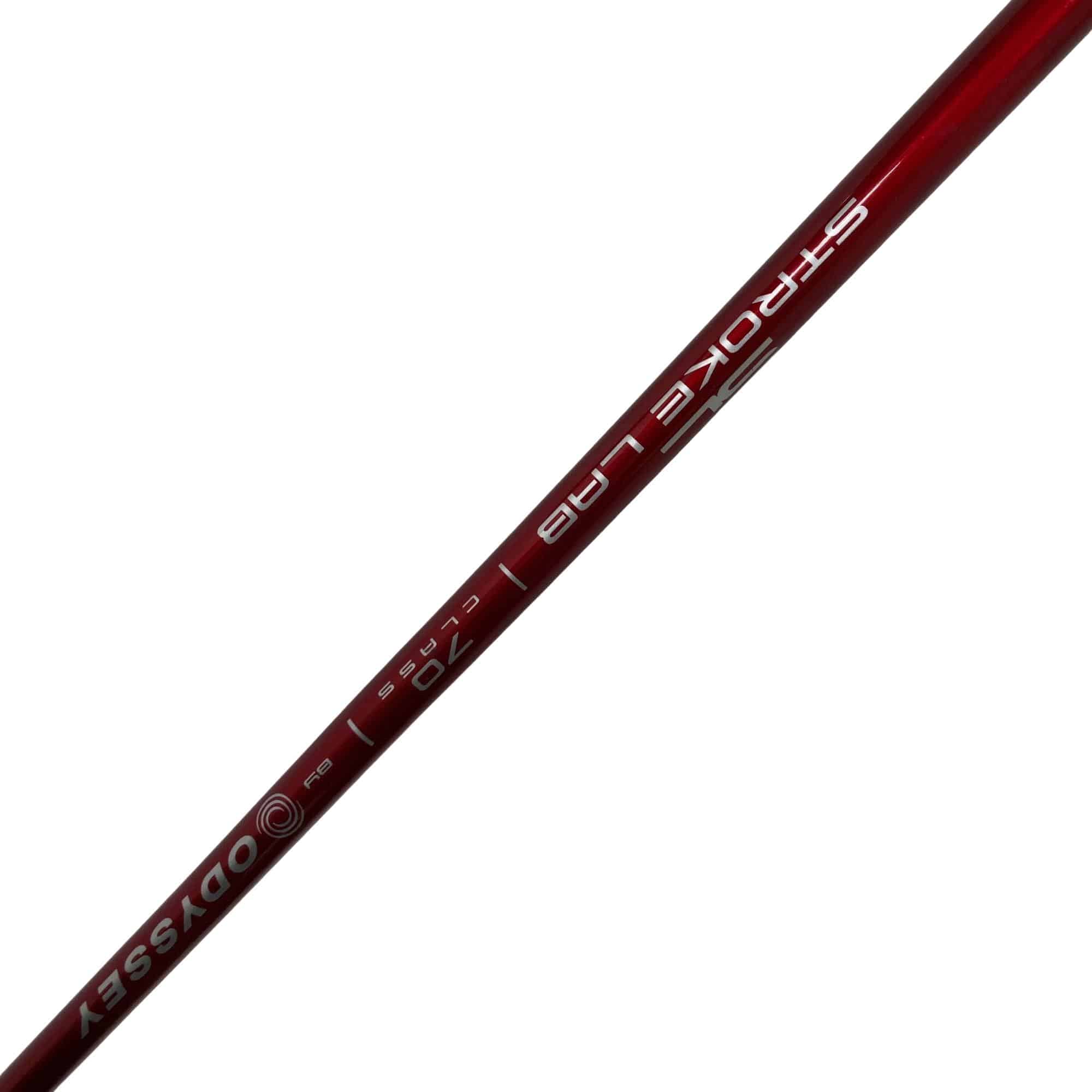 �s�q�h�|�g�n�s�@�T�j�@�s�q�h�o�k�d�@�v�h�c�d�@�b�r�@�R�S�C���`