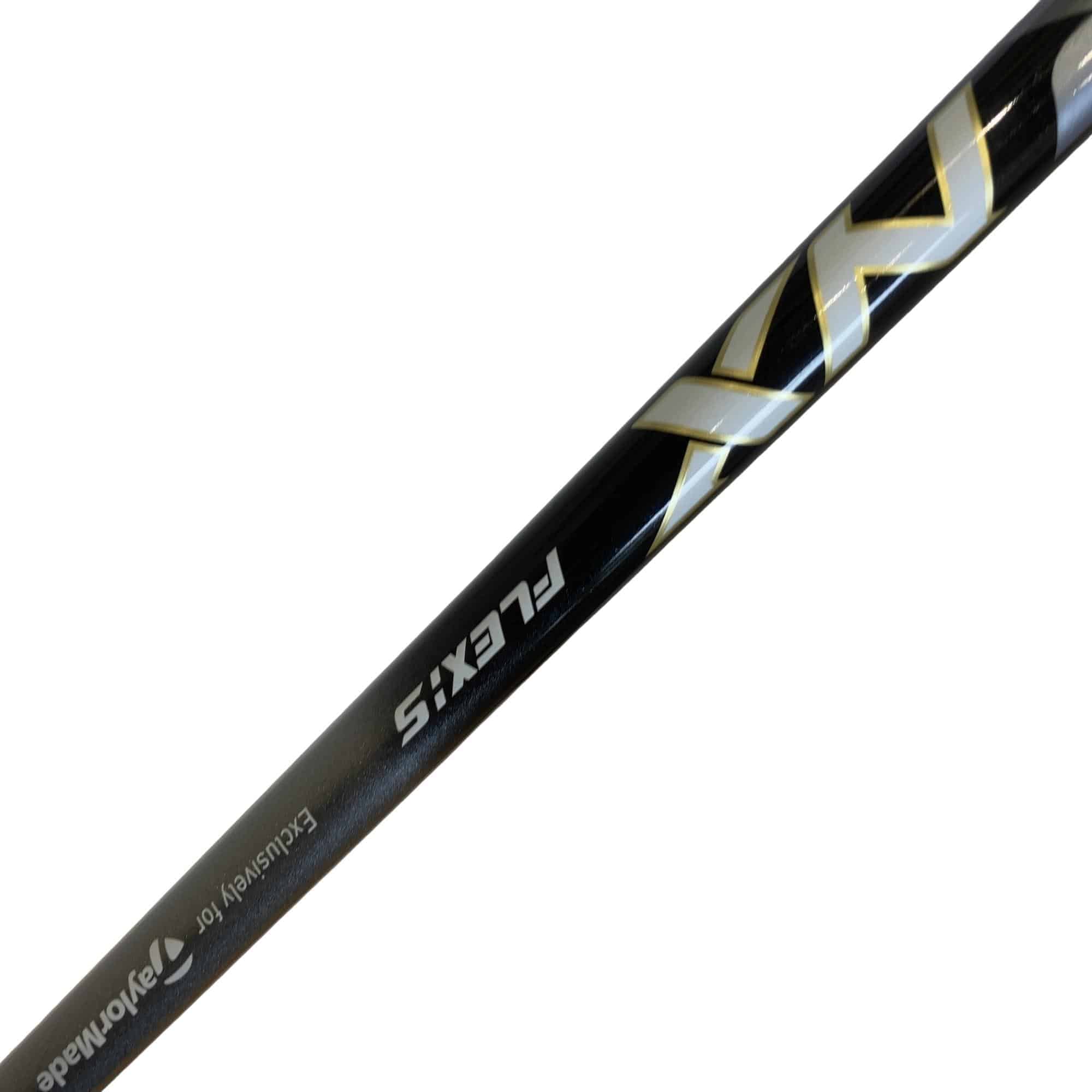 �r�s�d�`�k�s�g�@�f�k�n�h�q�d�@�@�X�D�T°