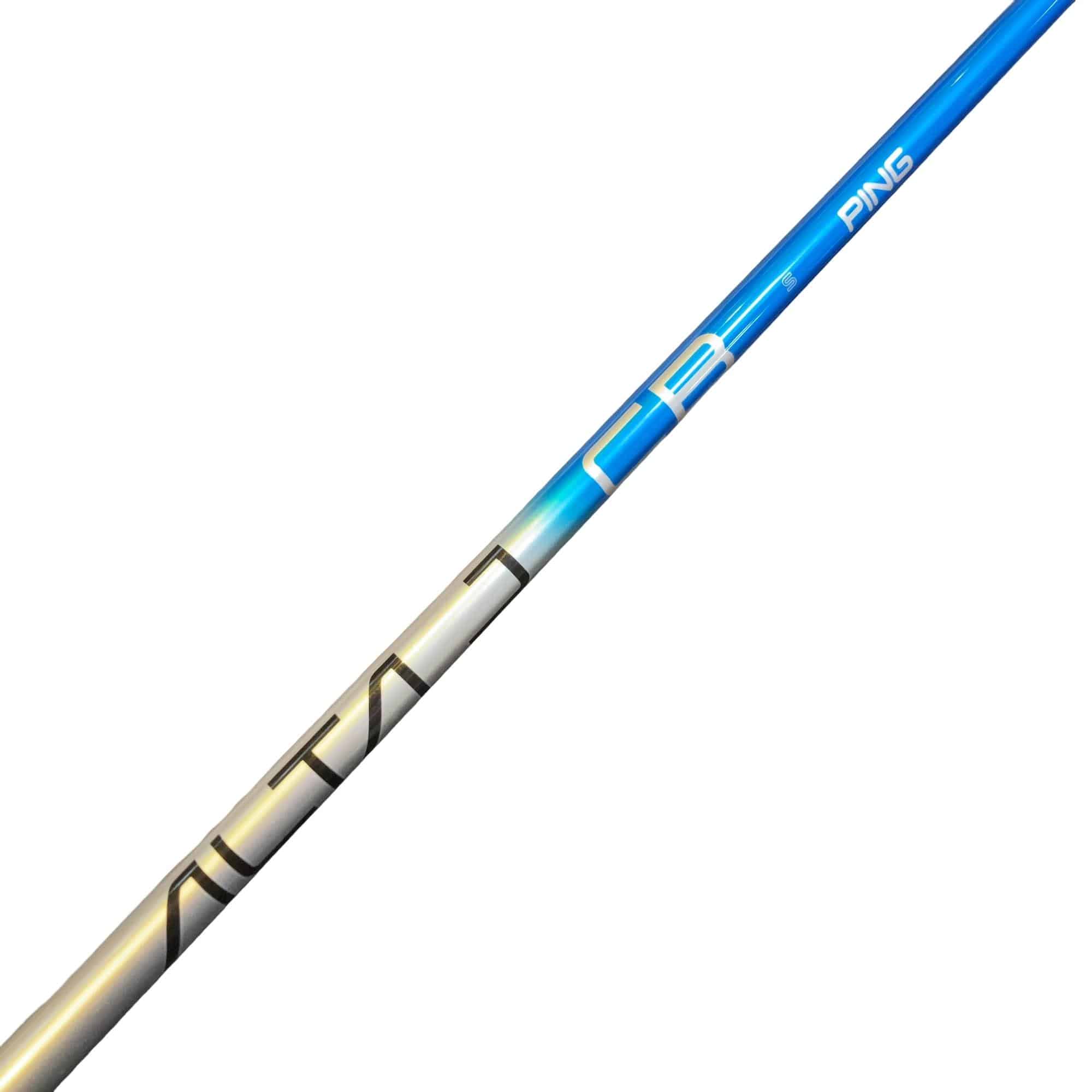 �f�S�R�O�@�t�S