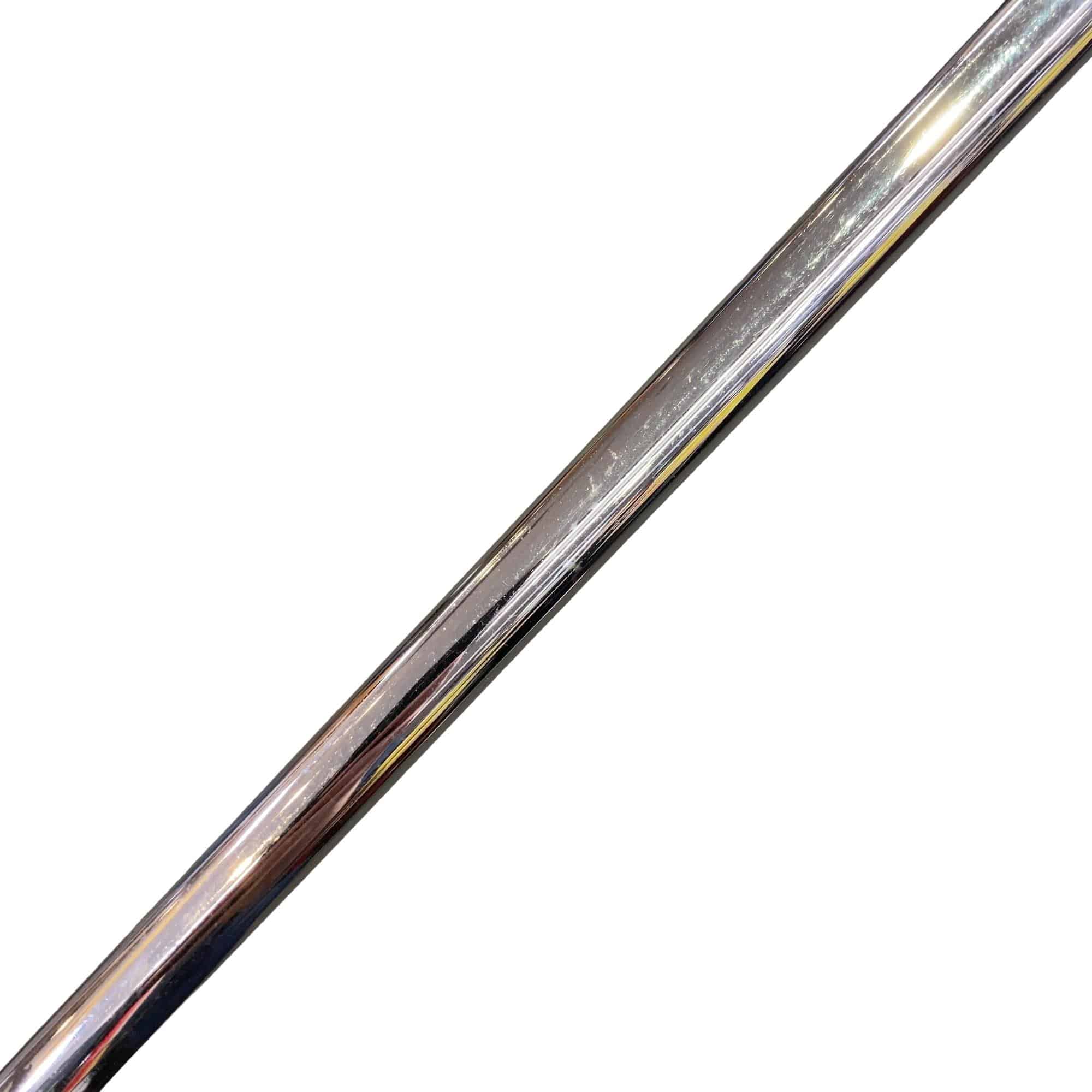 �v�g�h�s�d�@�r�s�d�d�k�@�Q�E���������@�R�S�C���`