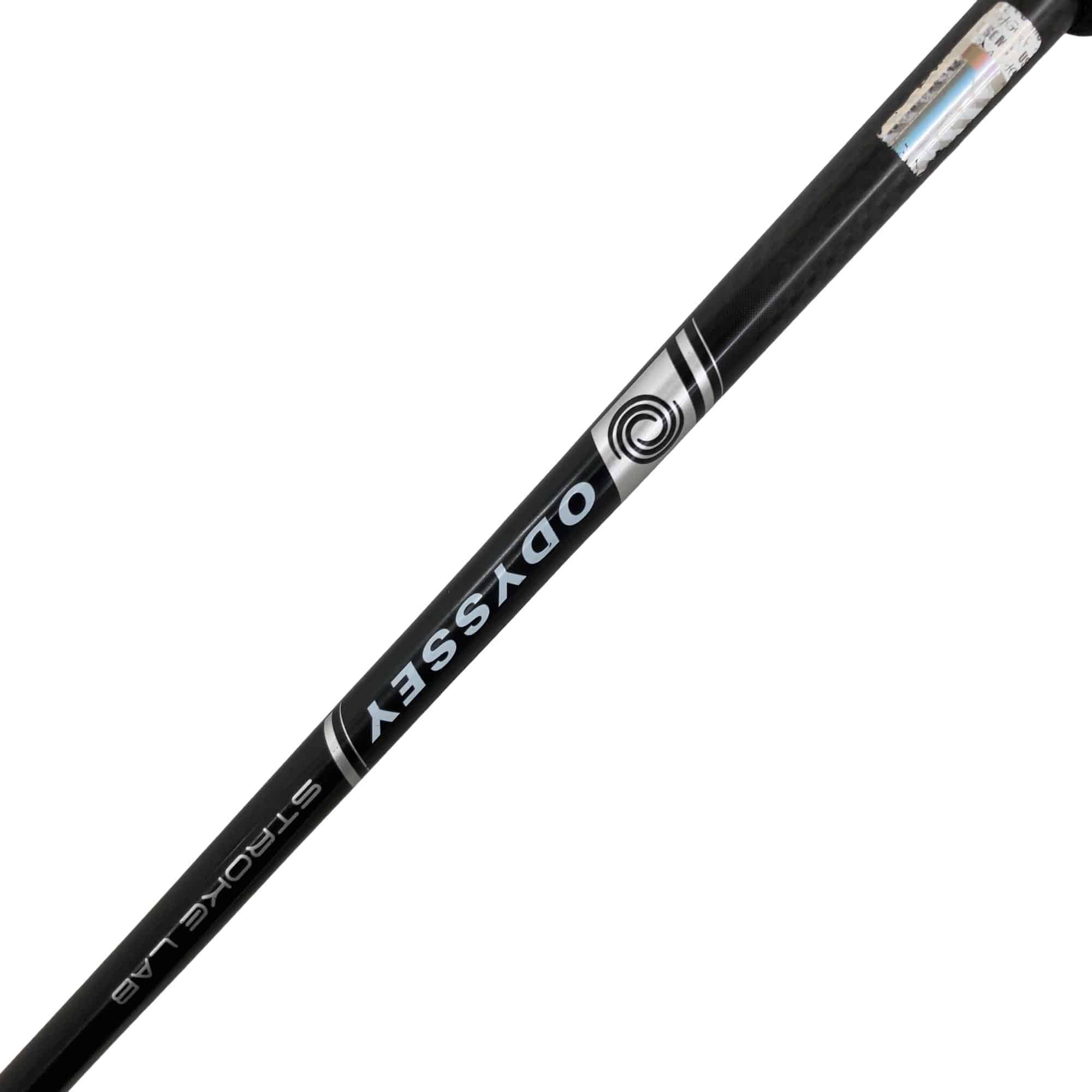 �r�s�q�n�j�d�@�k�`�a�@�u�|�k�h�m�d�@�R�R�C���`