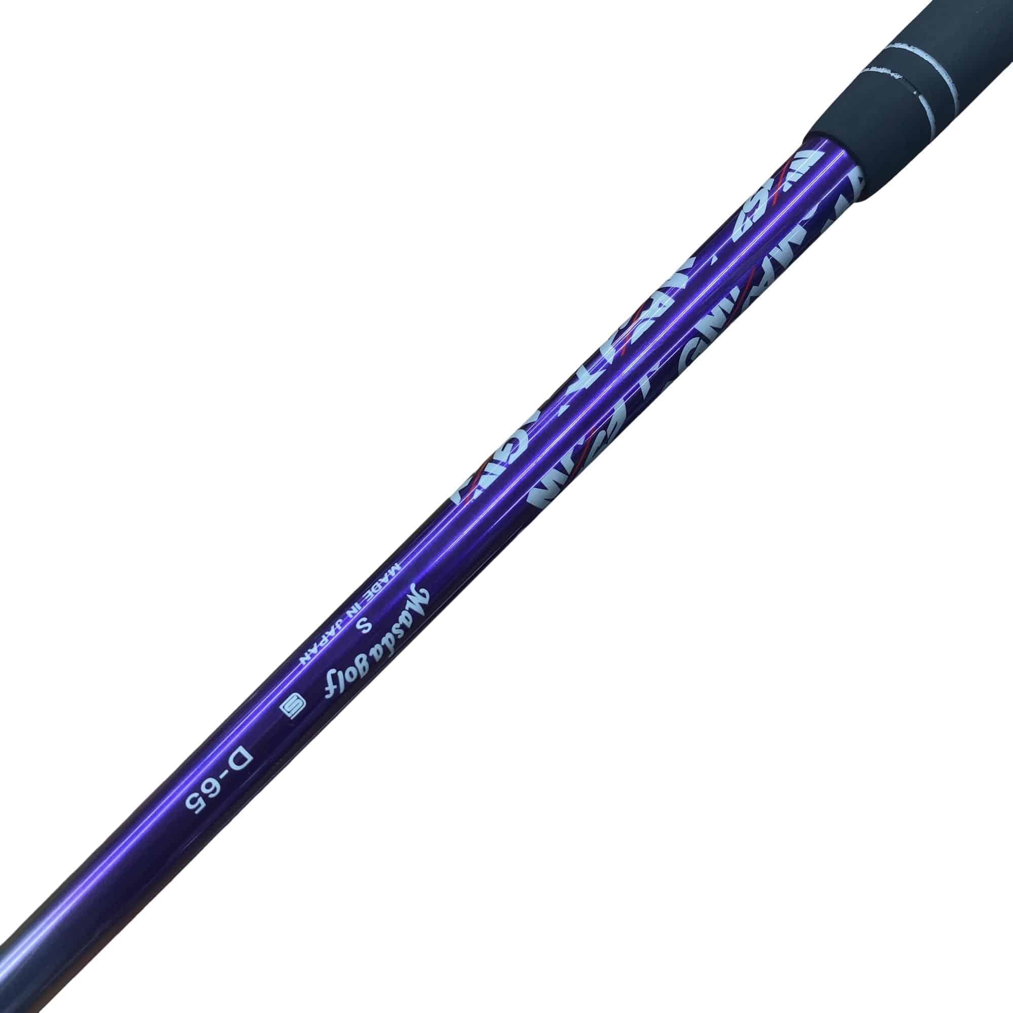 �l�`�r�c�`�@�e�a�k�@�s�h�s�`�m�h�t�l�@�P�T°