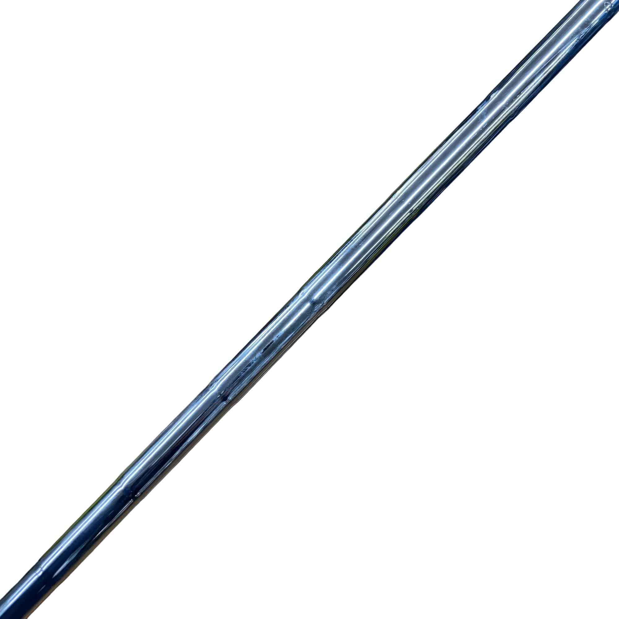 �g�a�h�@���[�e�B���e�B�@�t�R