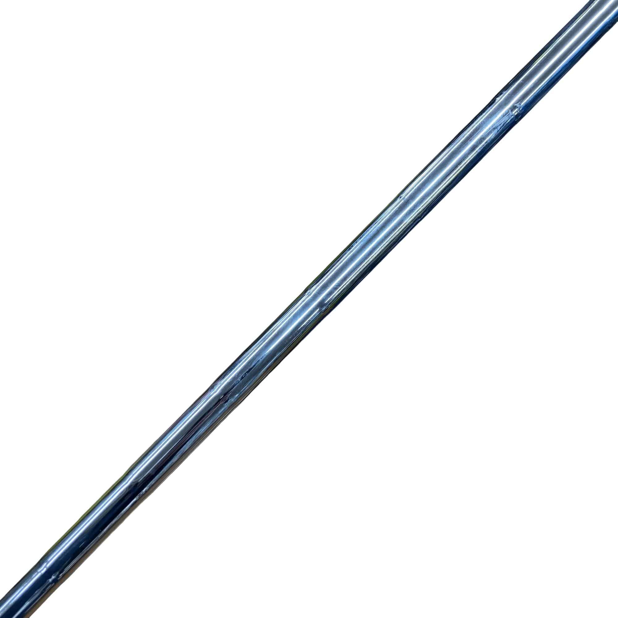 �g�a�h�@���[�e�B���e�B�@�t�S