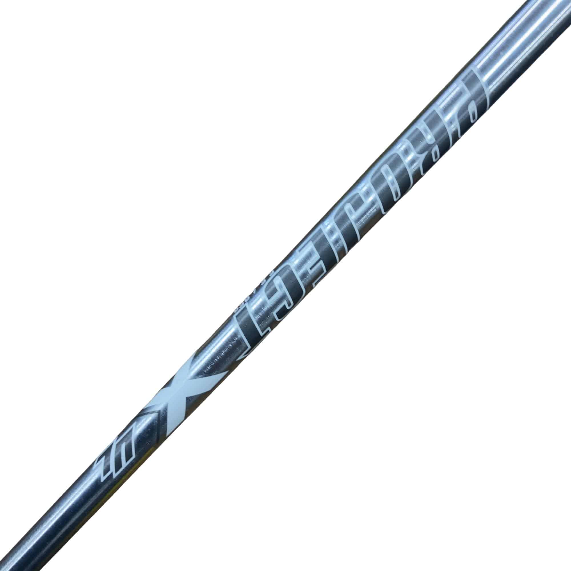 �l�`�r�c�`�@�r�s�t�c�h�n�@�v�d�c�f�d�@�l�S�Q�T�@�r�v