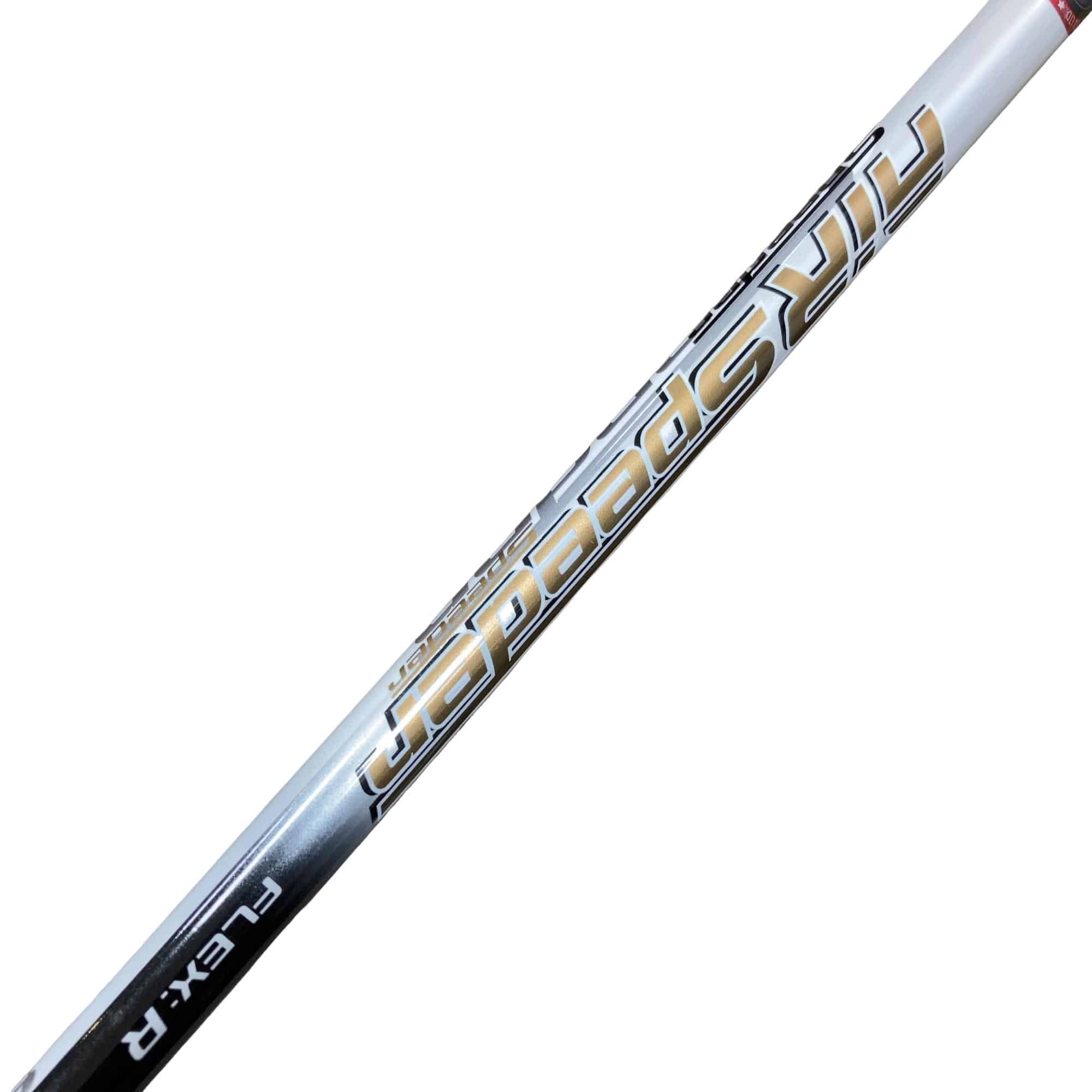 �r�h�l�@�f�k�n�h�q�d�@�t�R