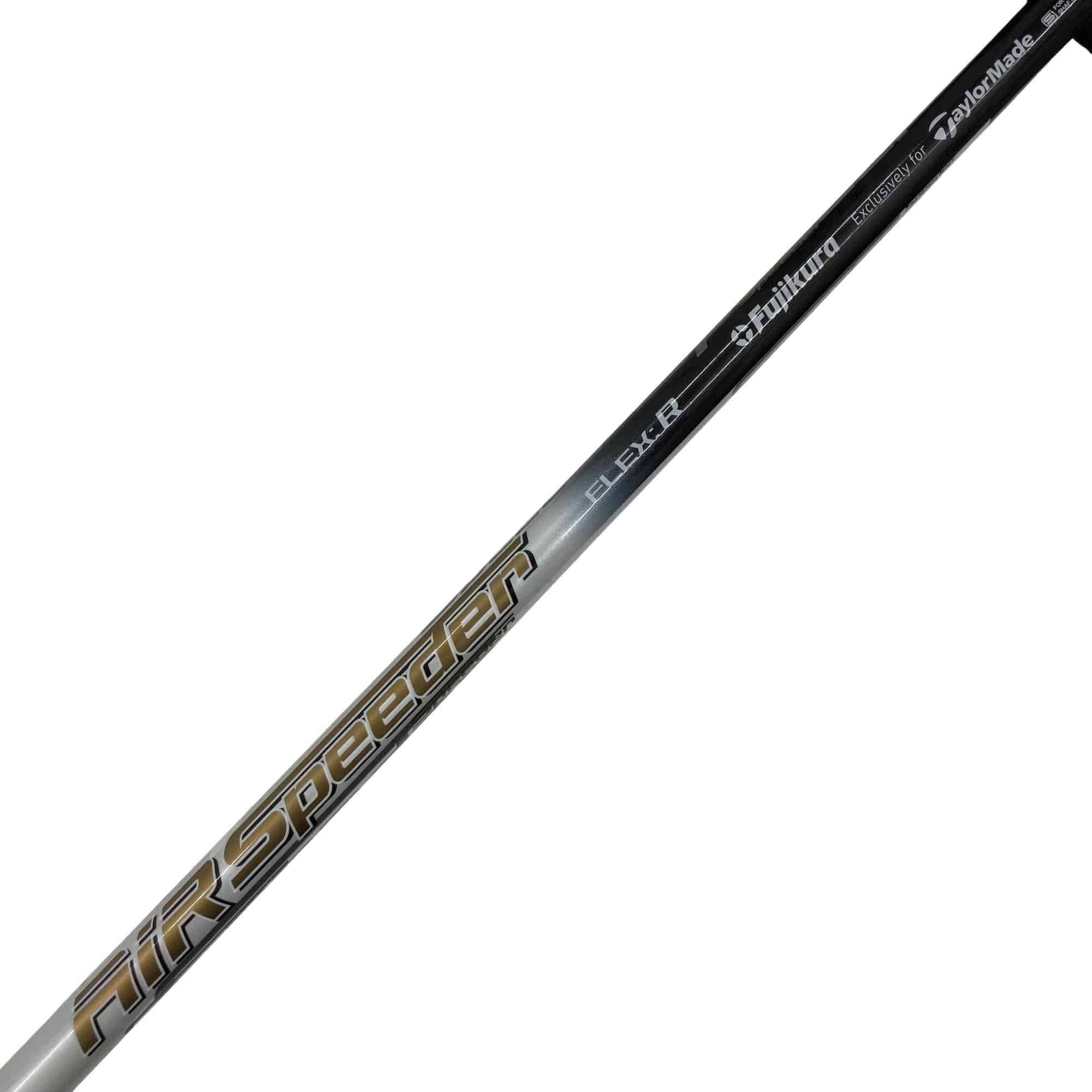 �r�h�l�@�f�k�n�h�q�d�@�P�O�D�T°