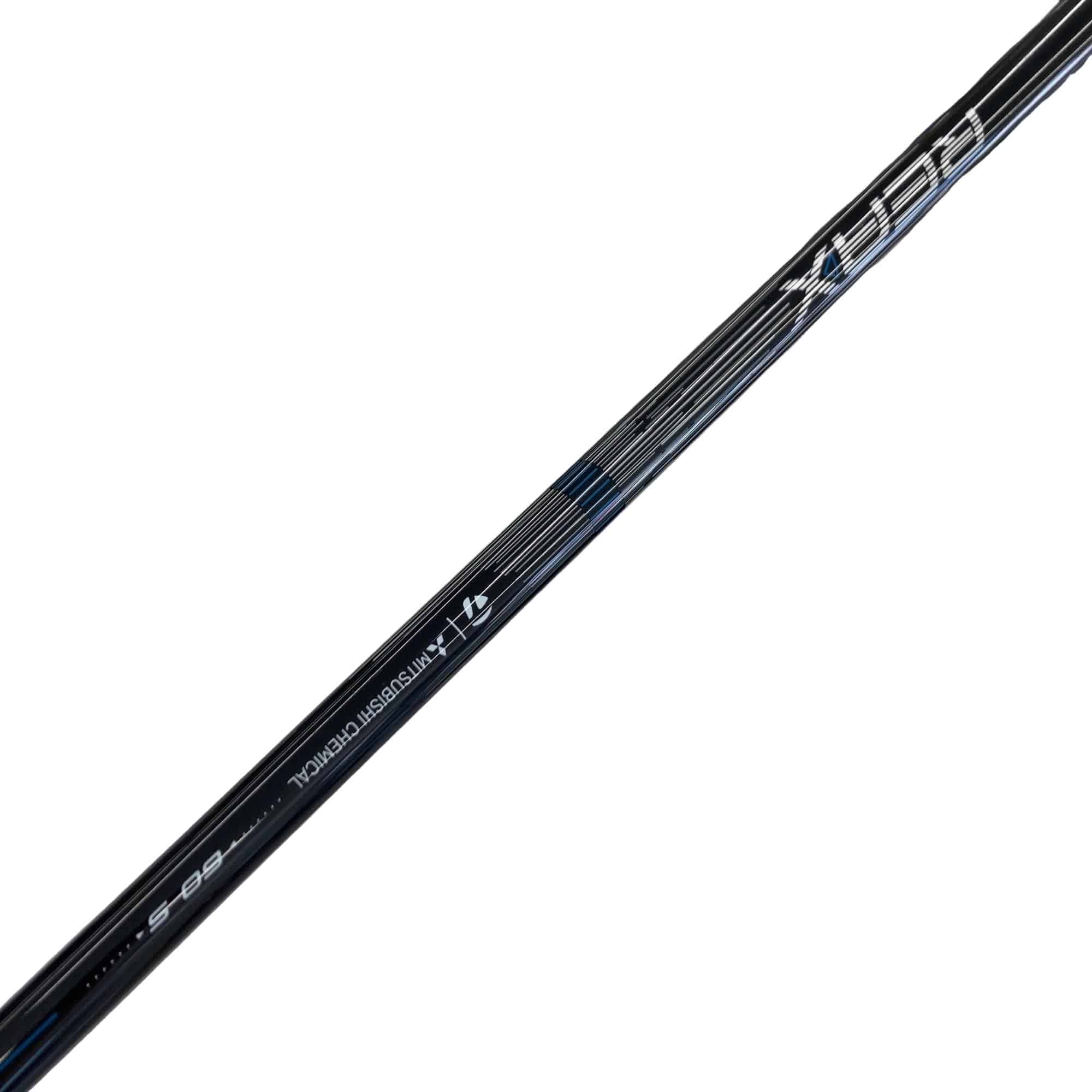 �p���S�c�@�l�`�w�@�P�O�D�T°